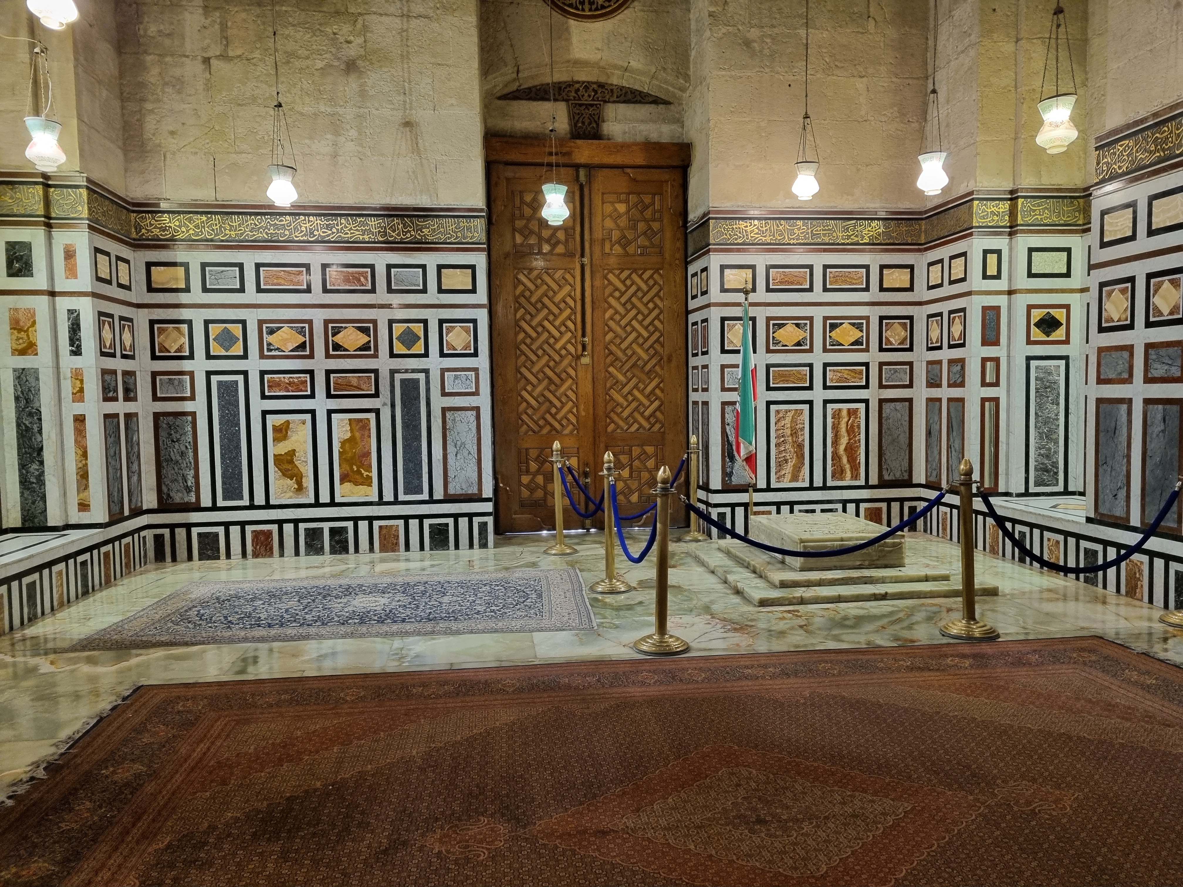 Photo from 2025