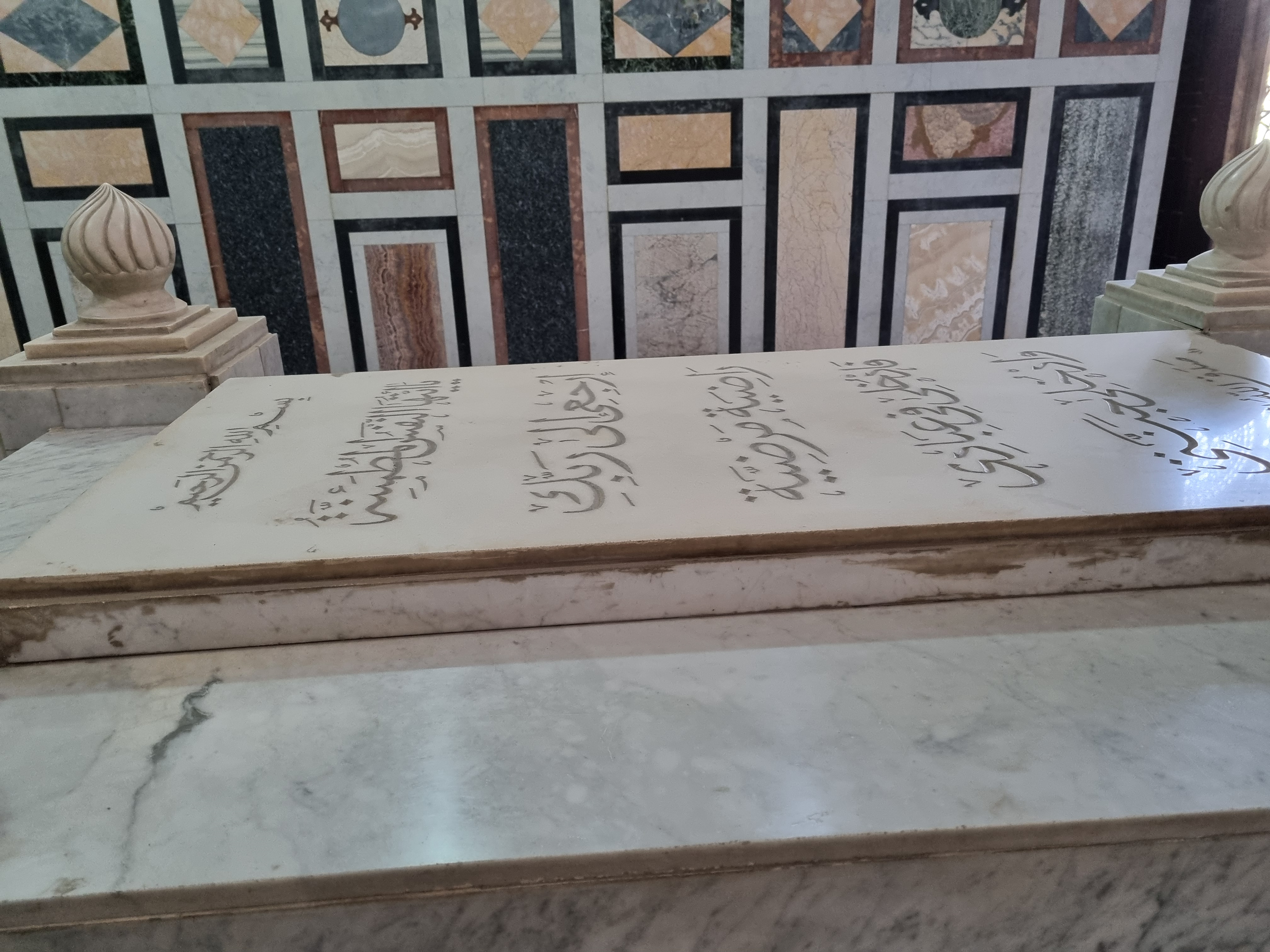 Photo from 2025