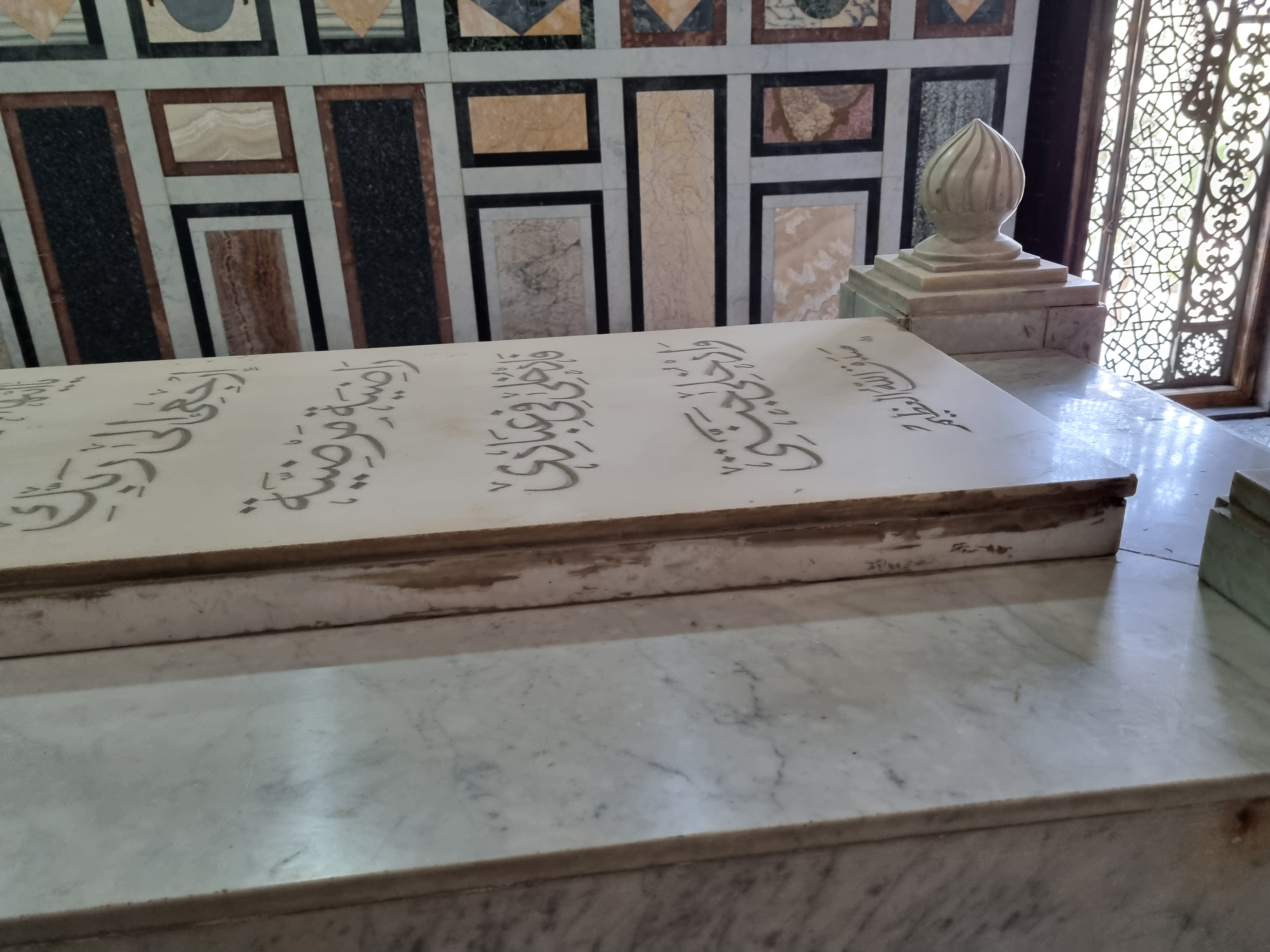 Photo from 2025