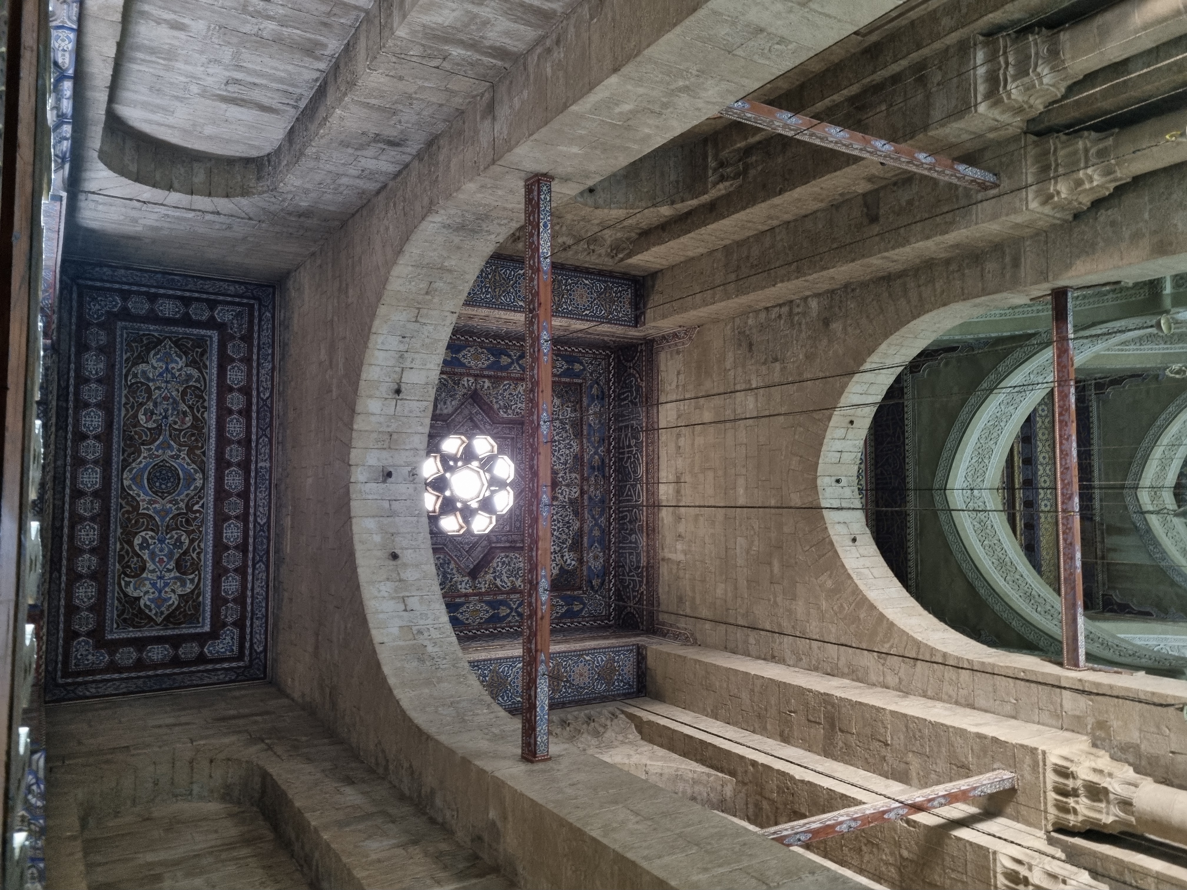 Photo from 2025