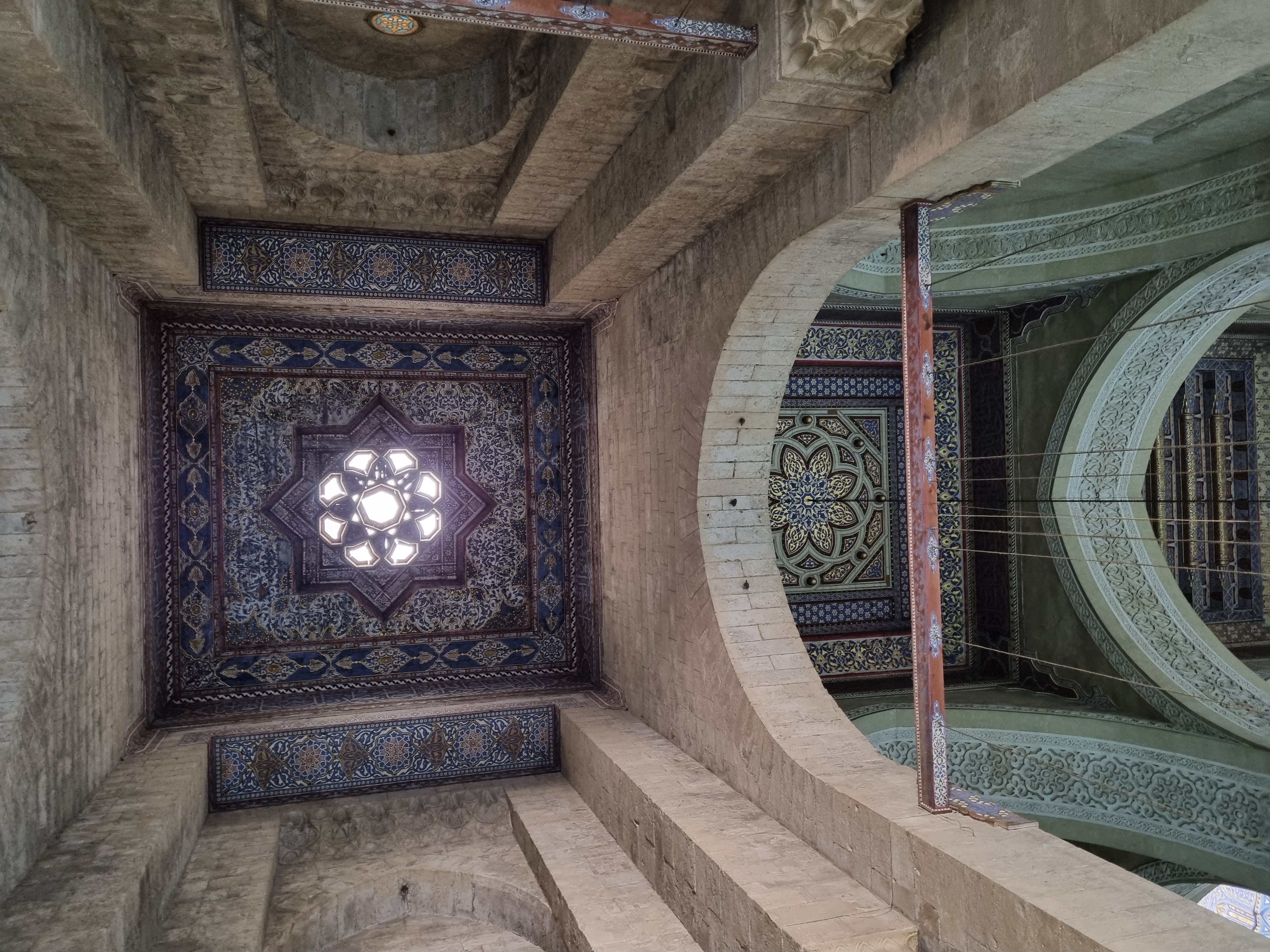 Photo from 2025