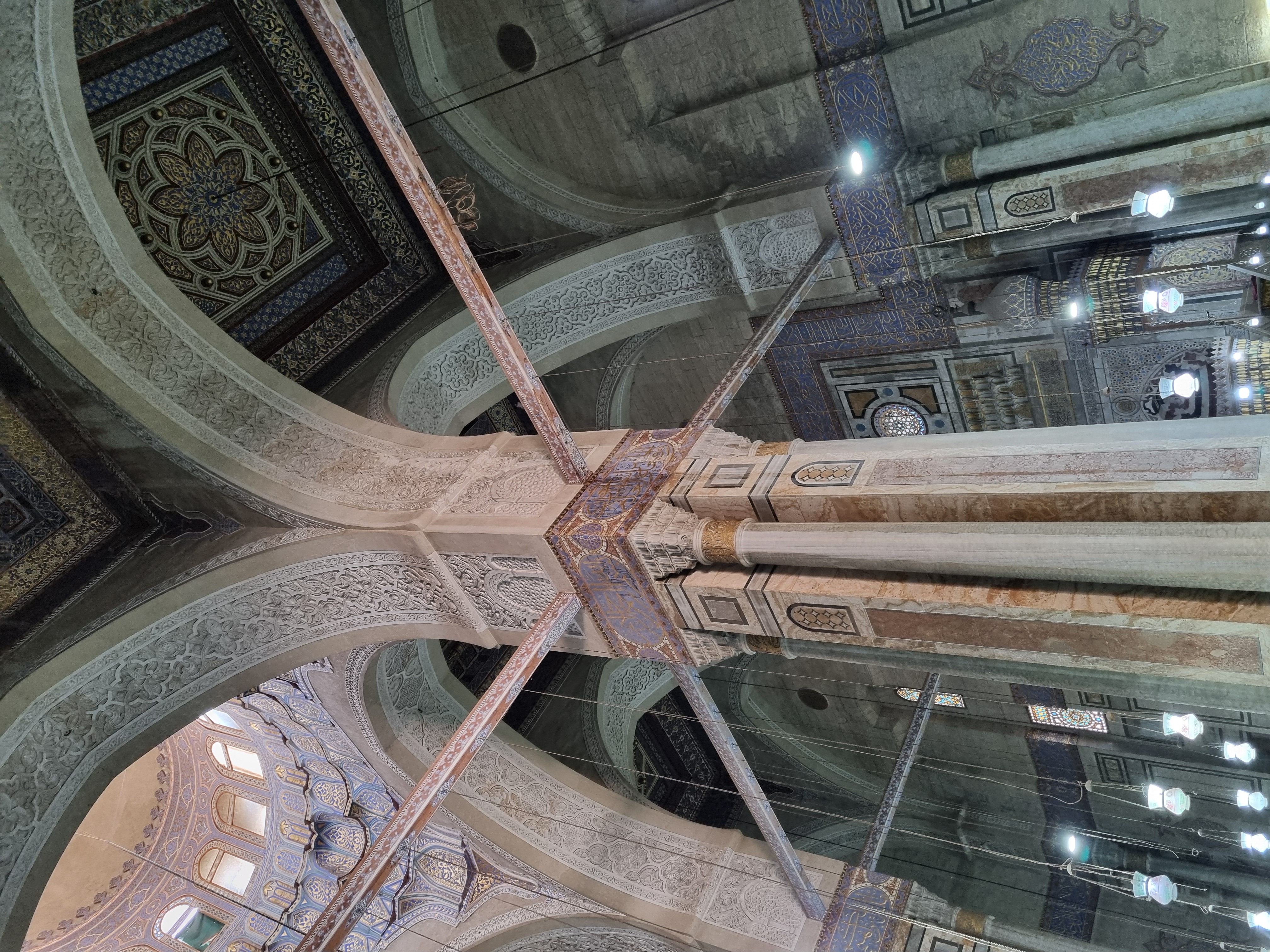 Photo from 2025
