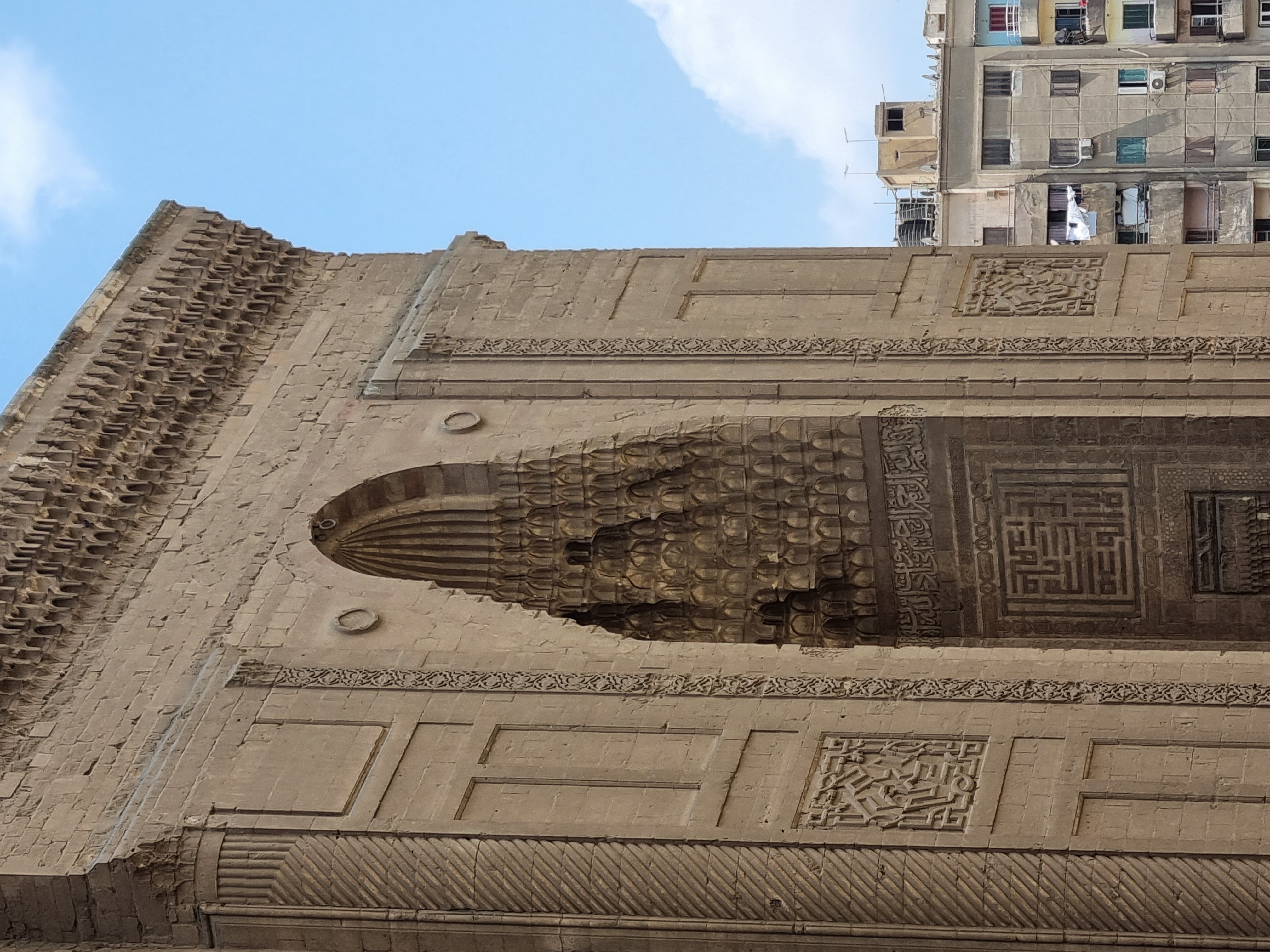 Photo from 2025