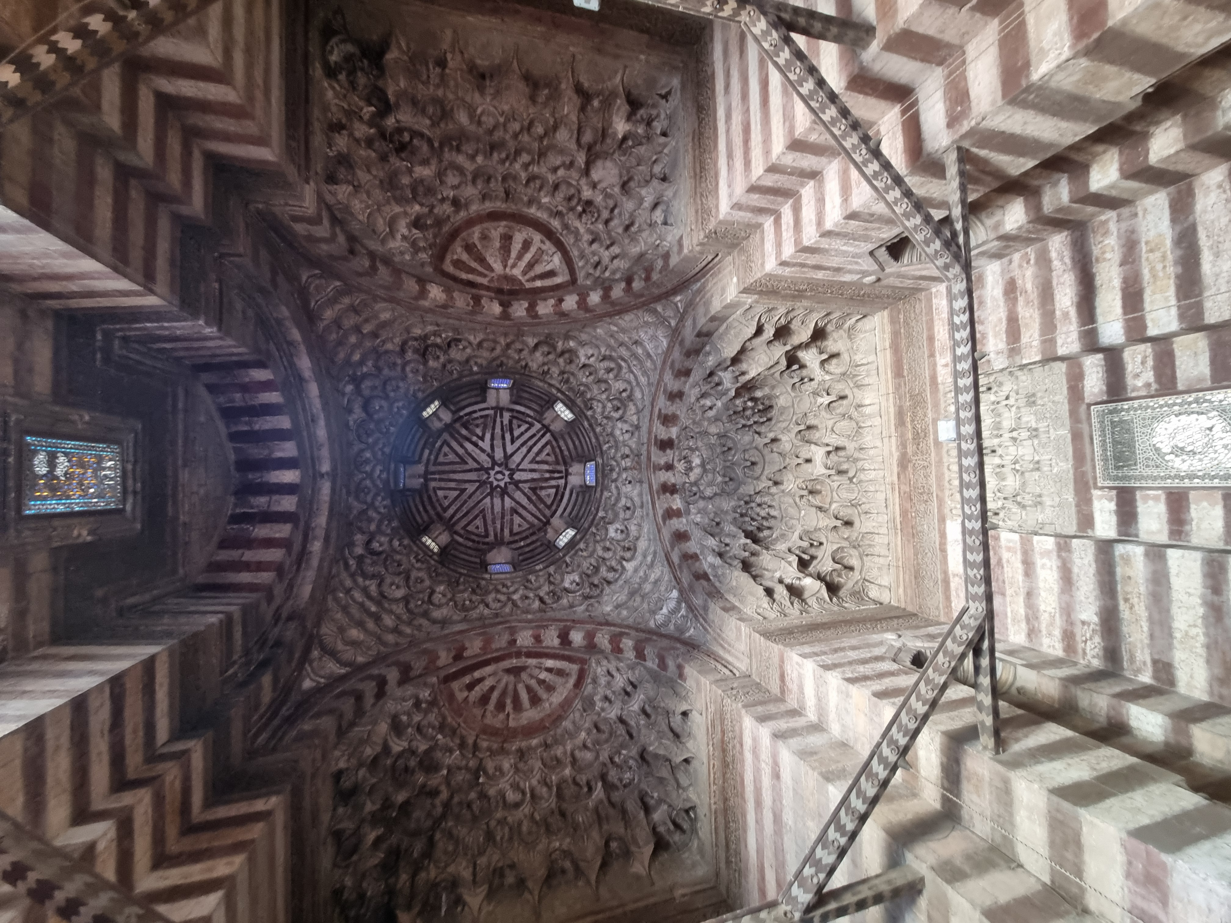 Photo from 2025