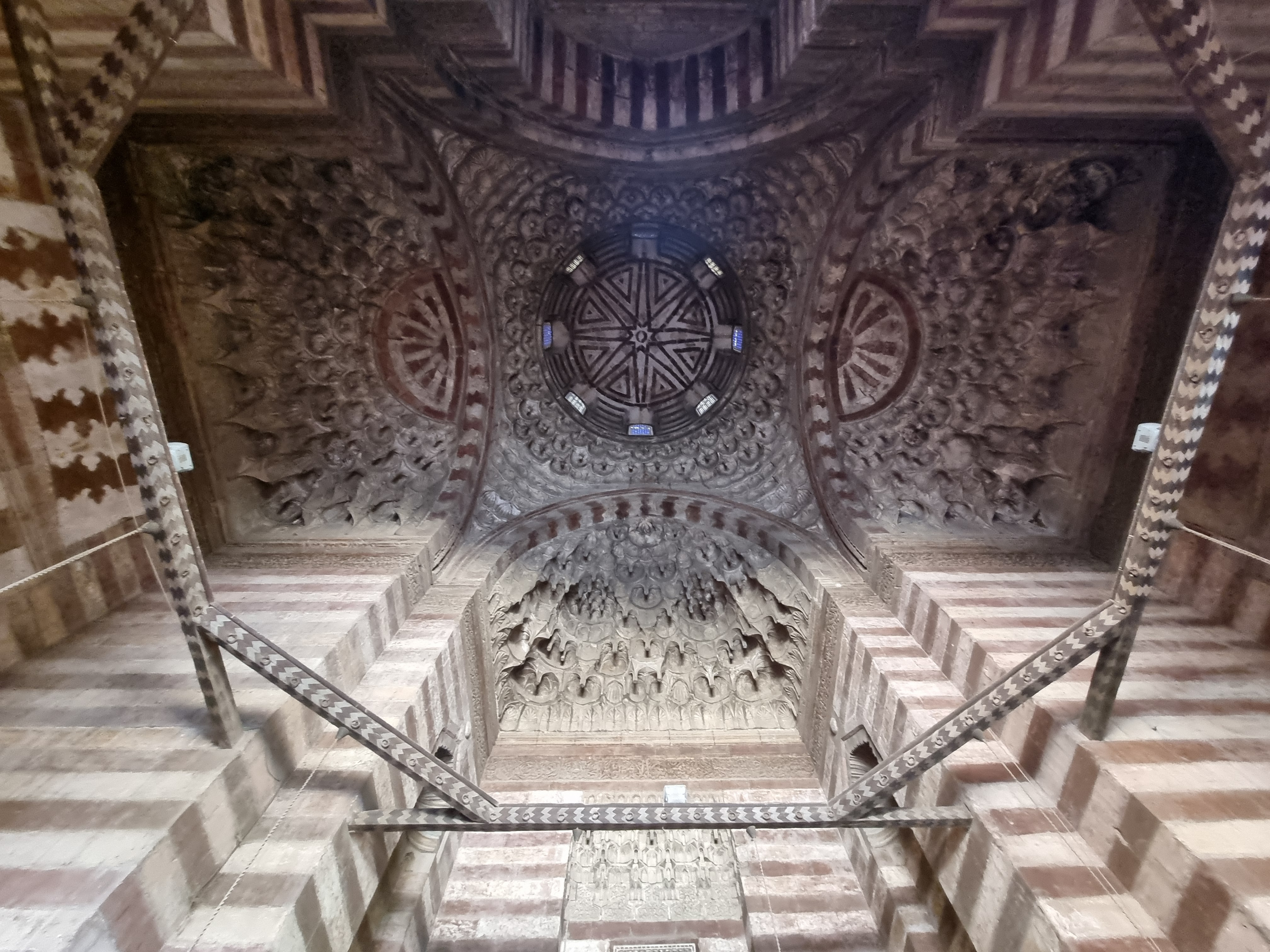 Photo from 2025