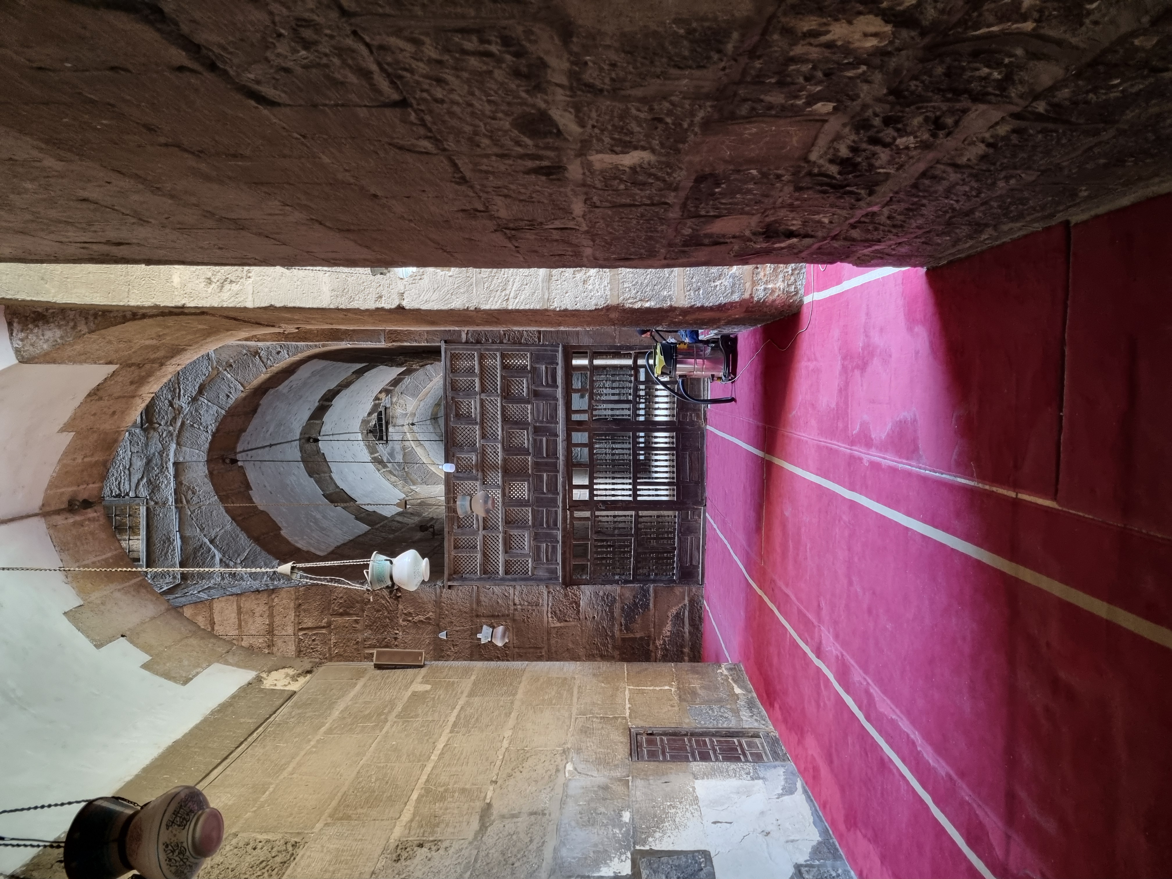 Photo from 2025
