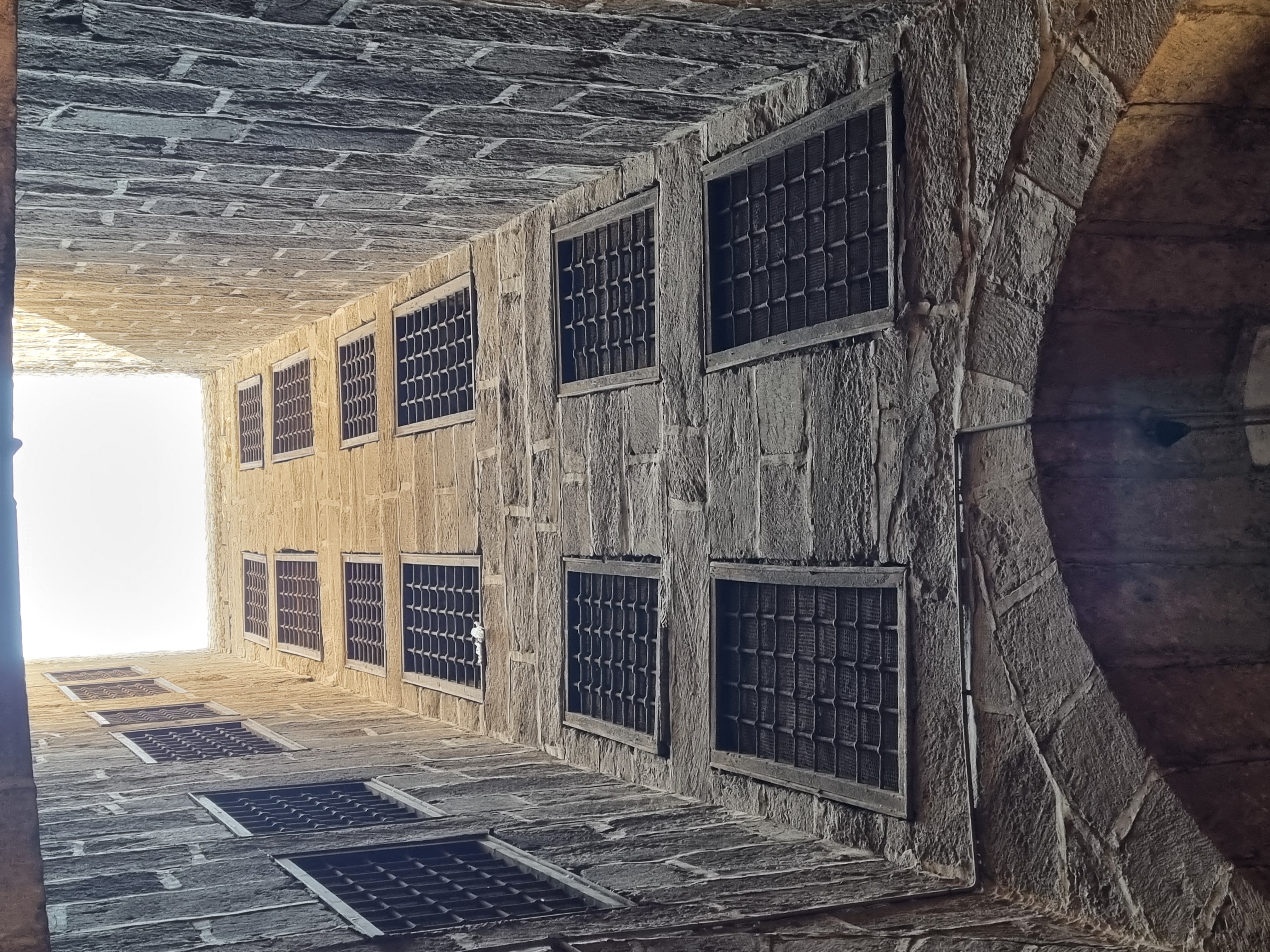 Photo from 2025