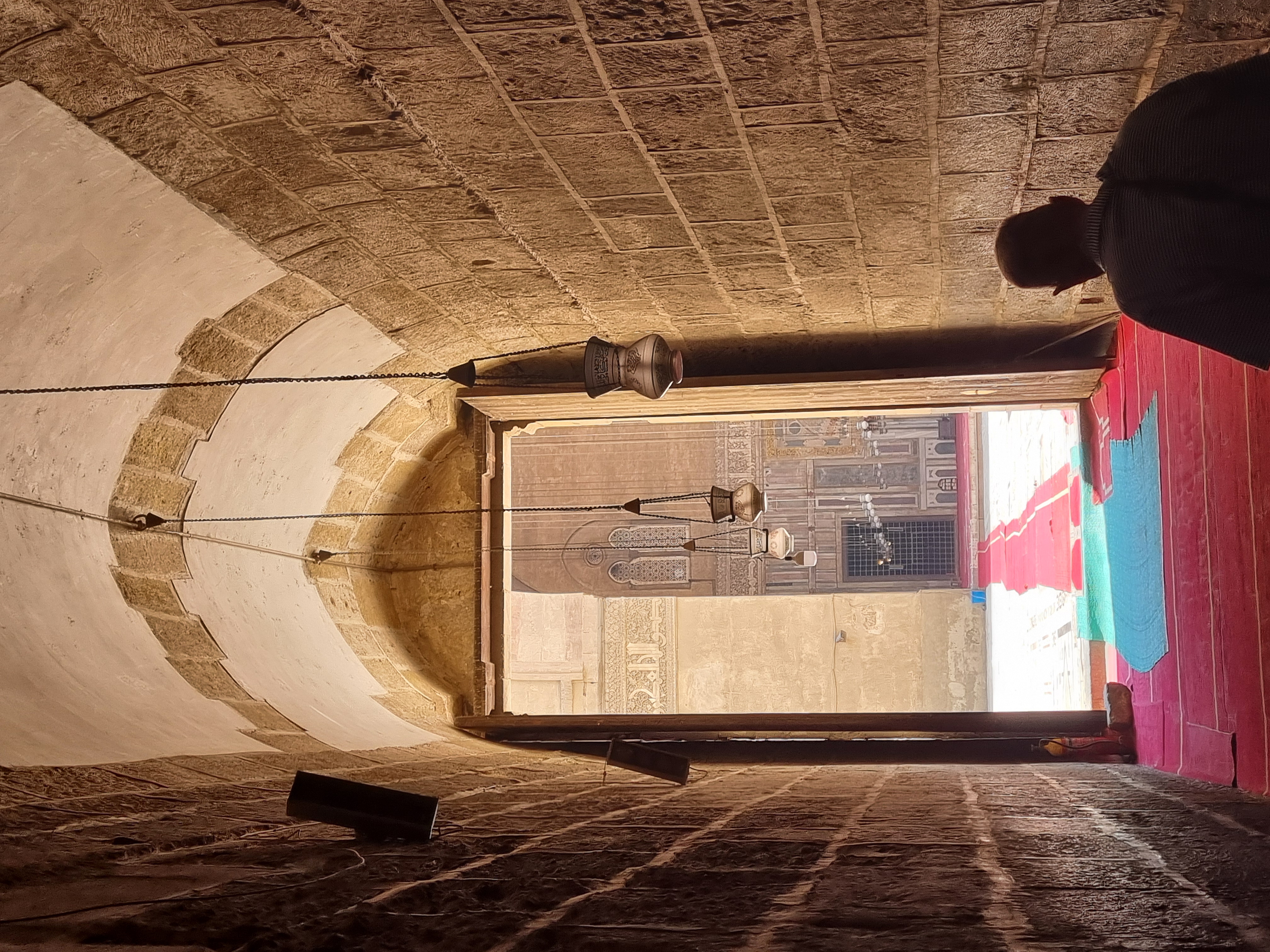 Photo from 2025