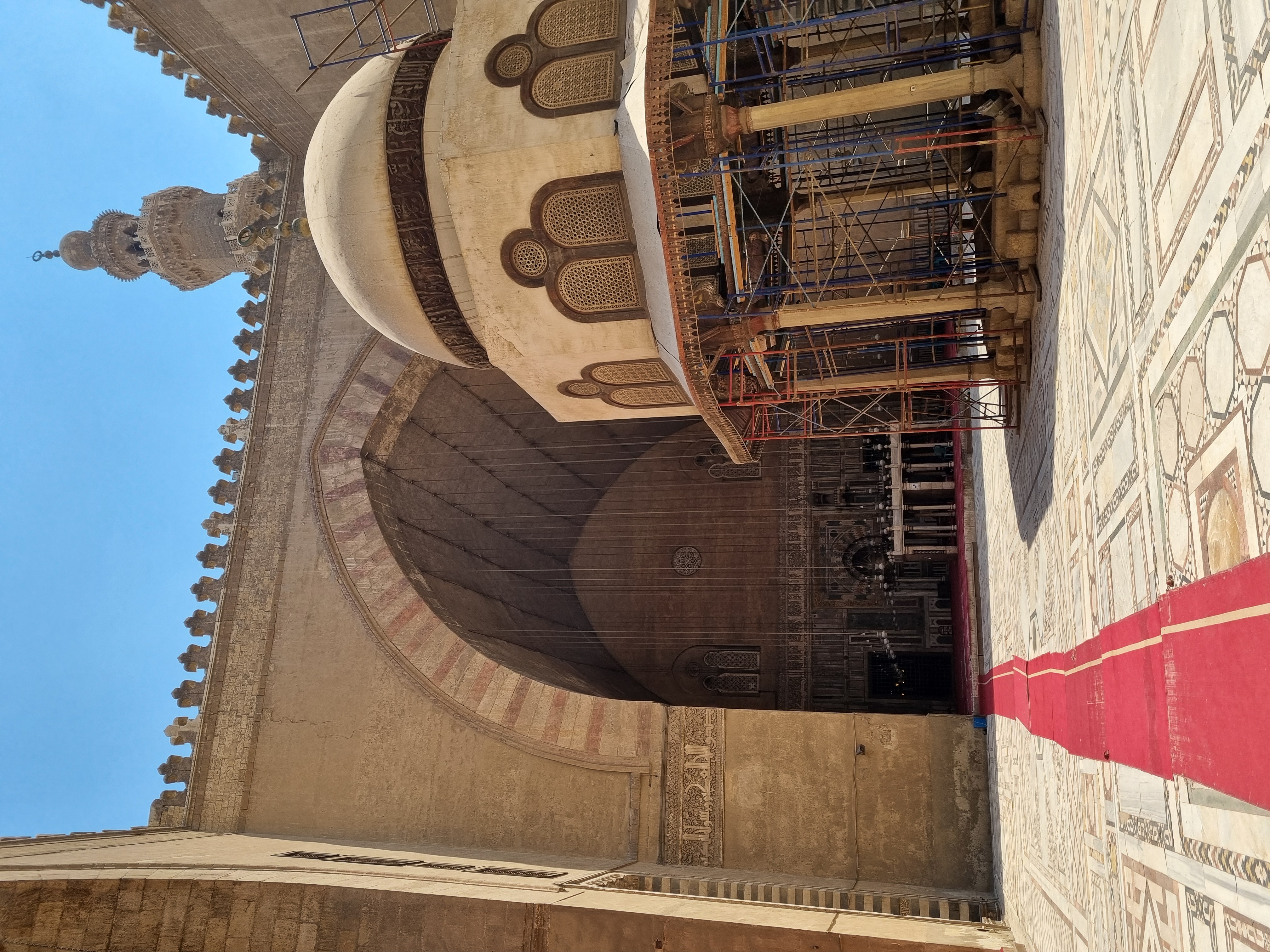Photo from 2025