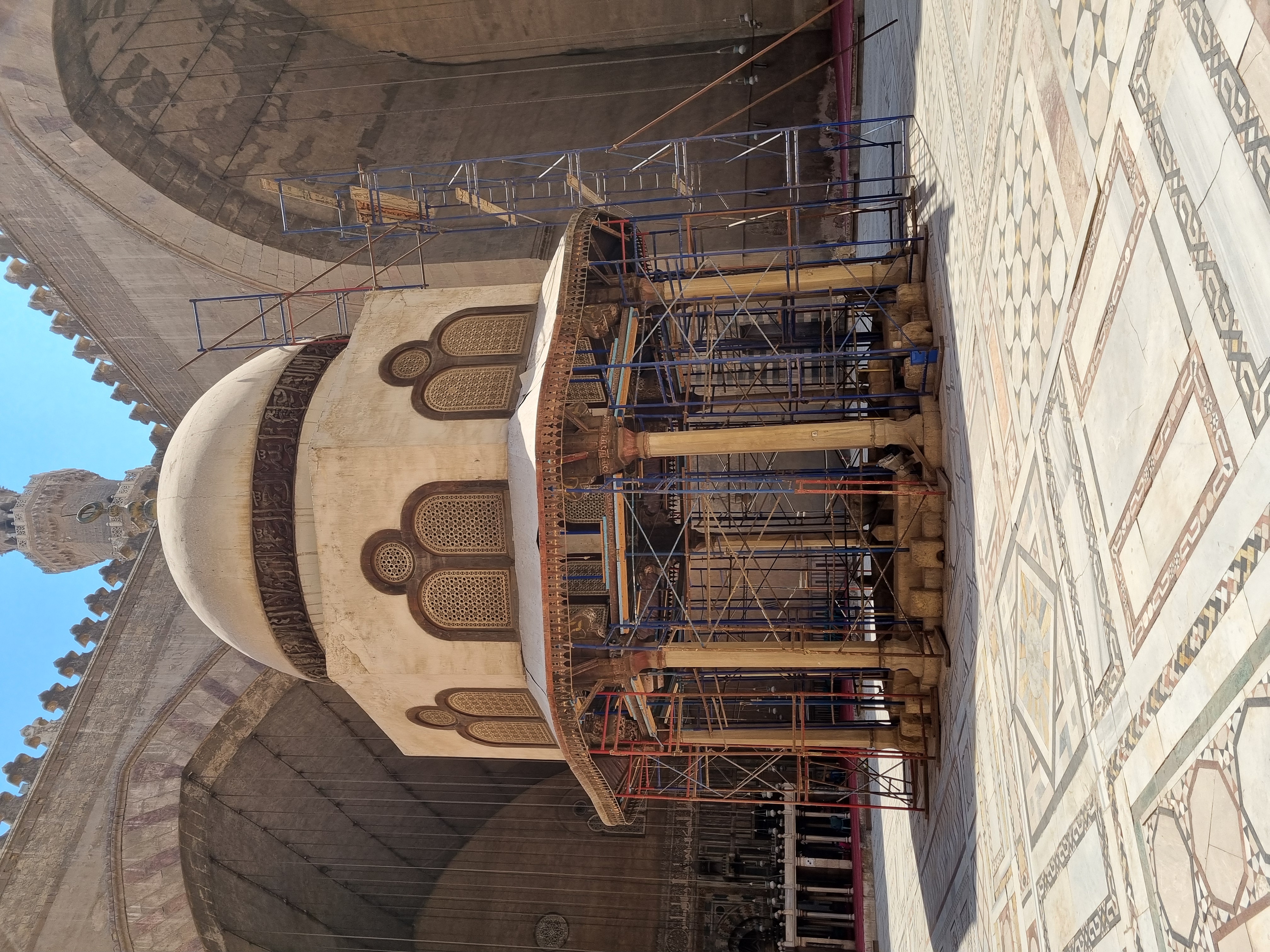Photo from 2025