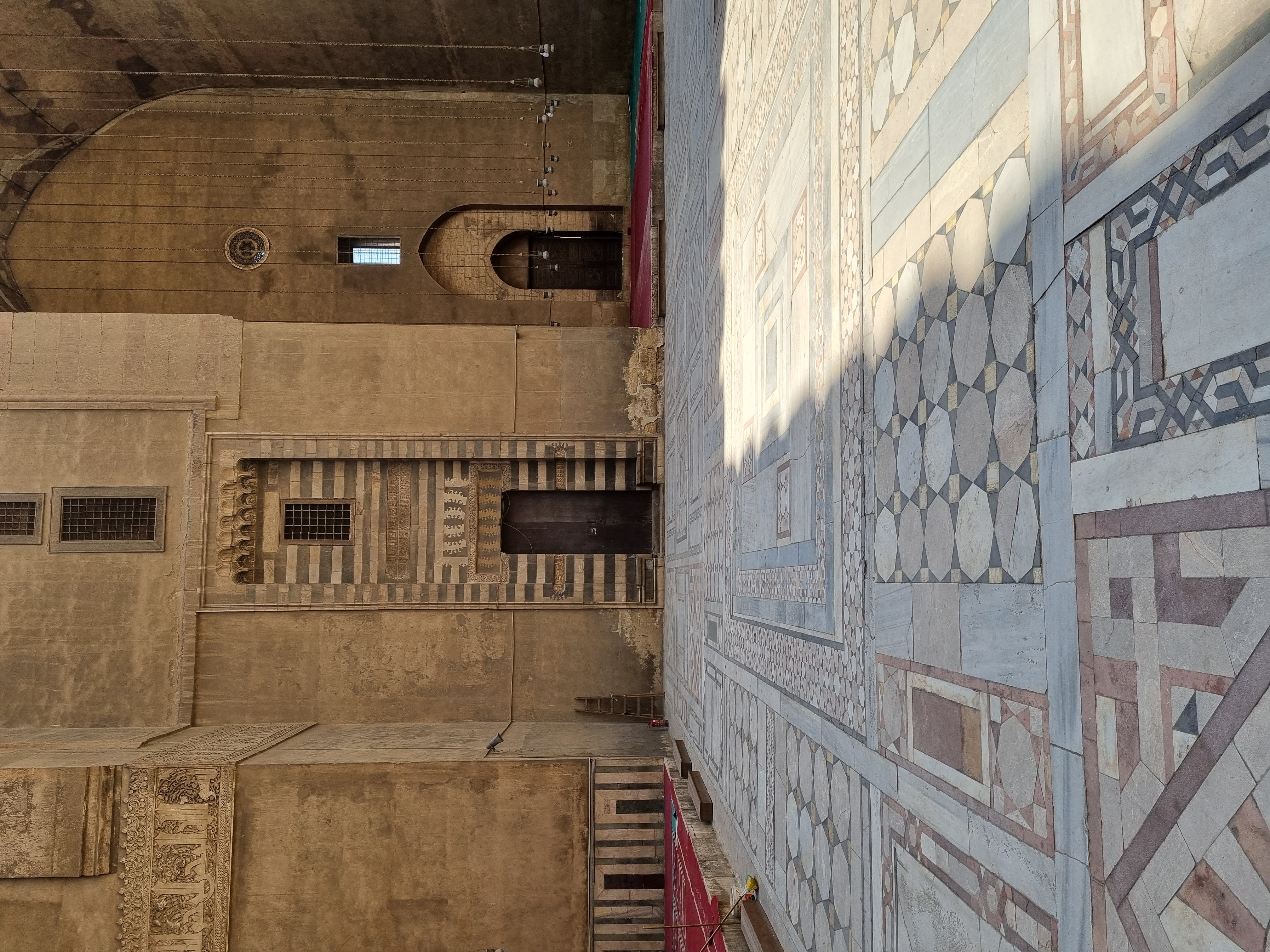Photo from 2025