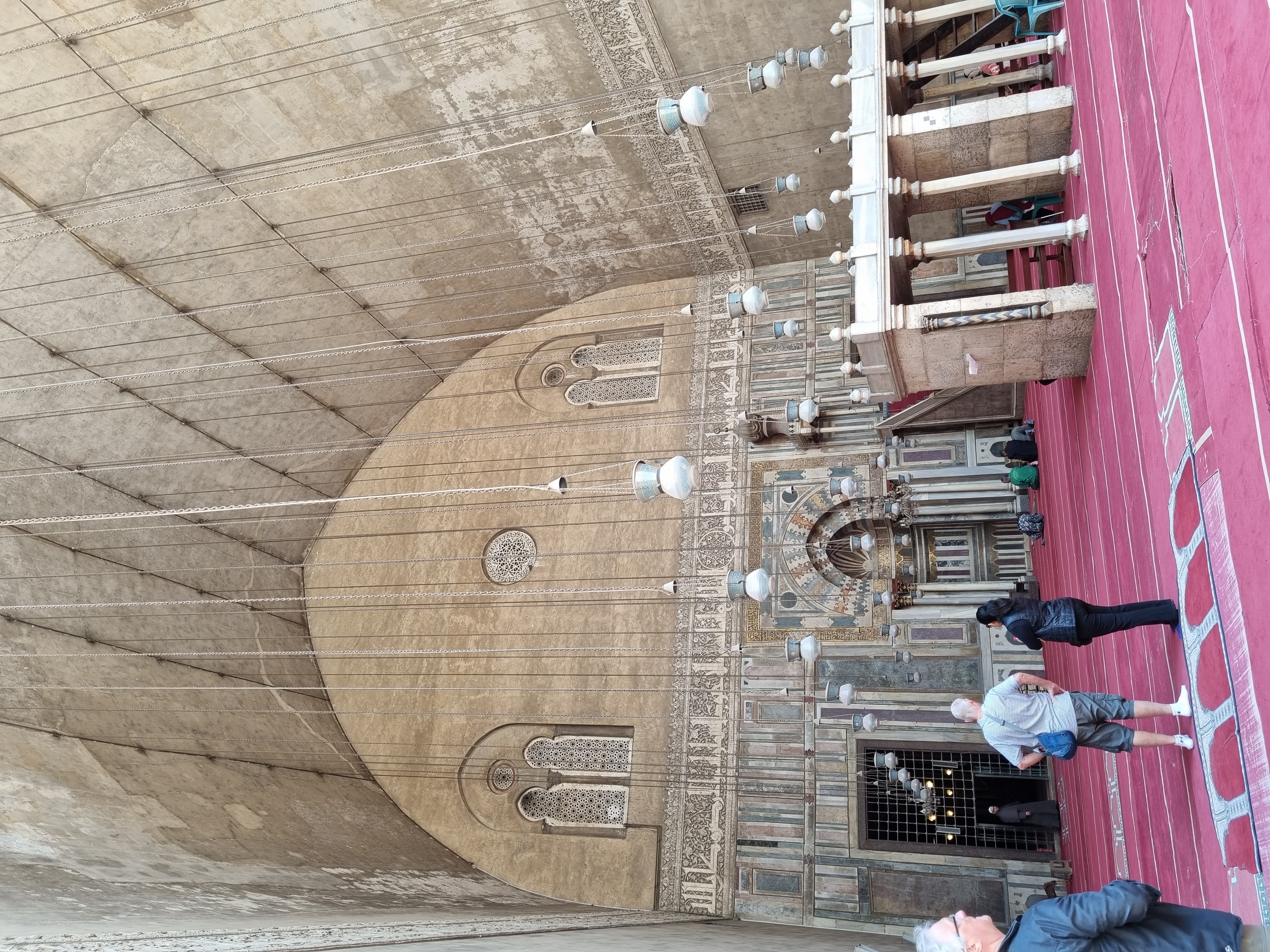 Photo from 2025