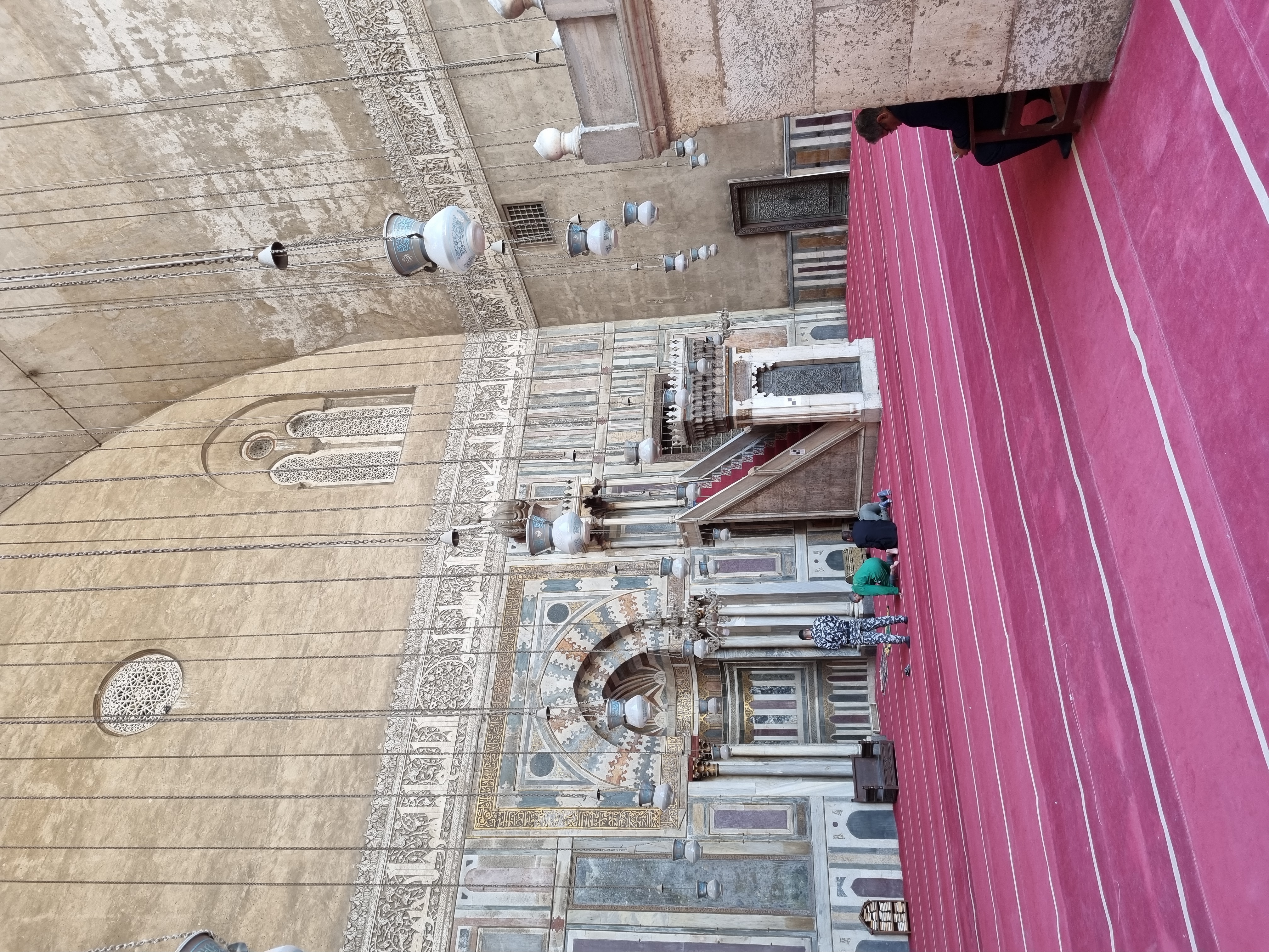 Photo from 2025