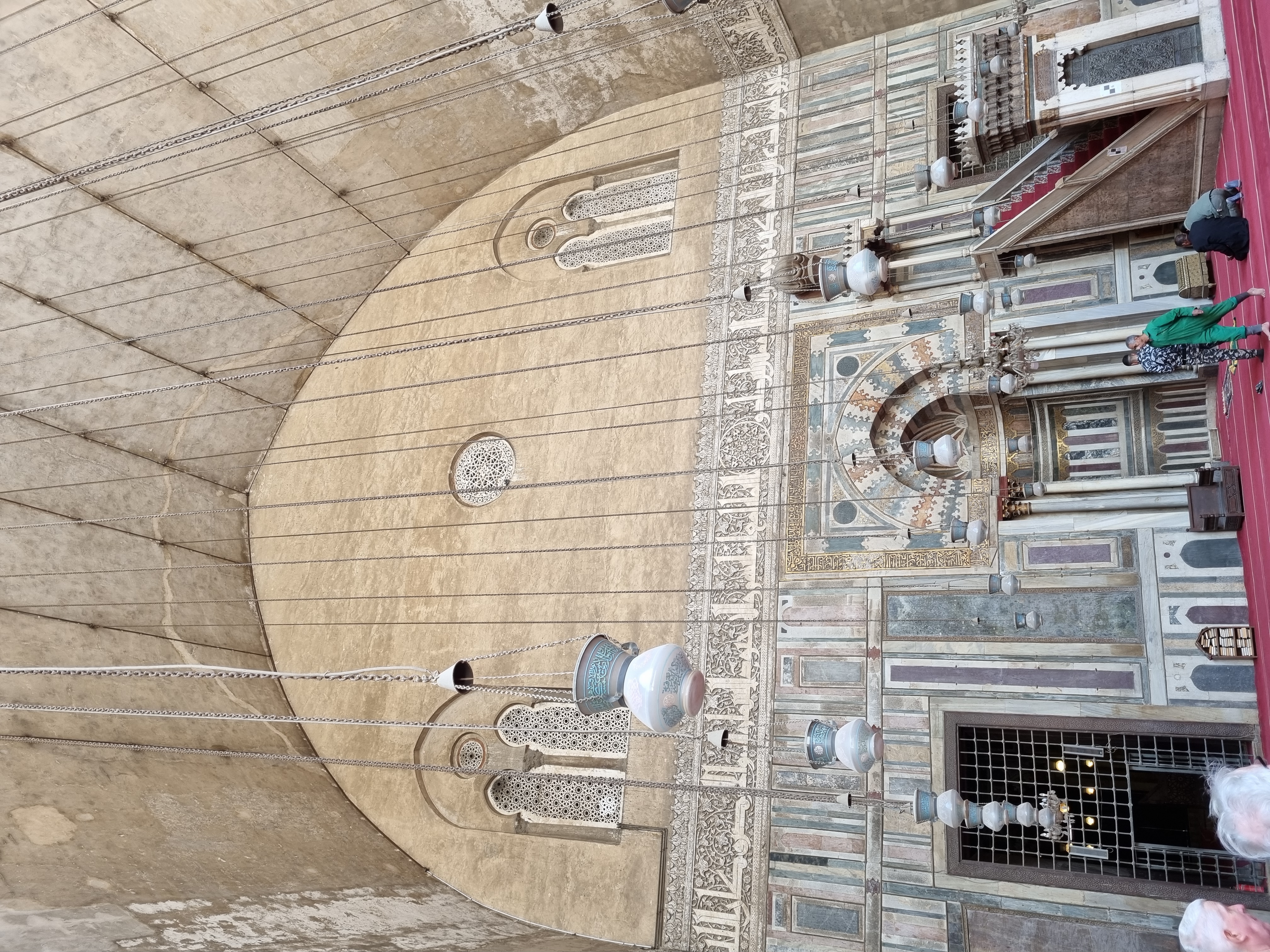 Photo from 2025