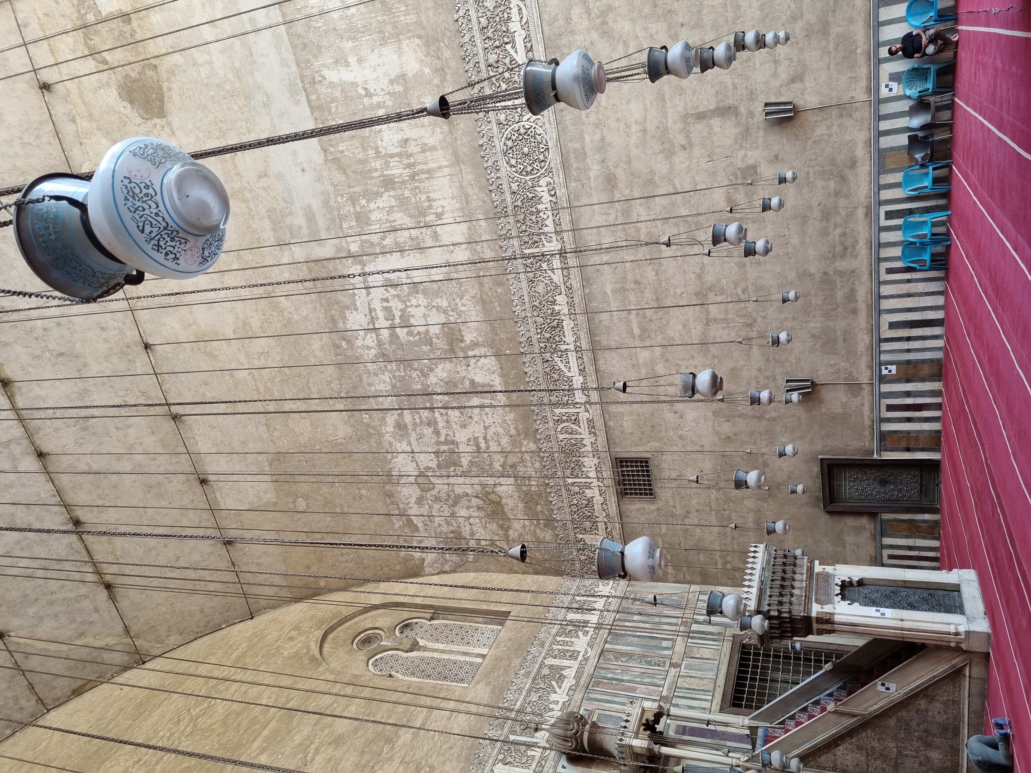 Photo from 2025