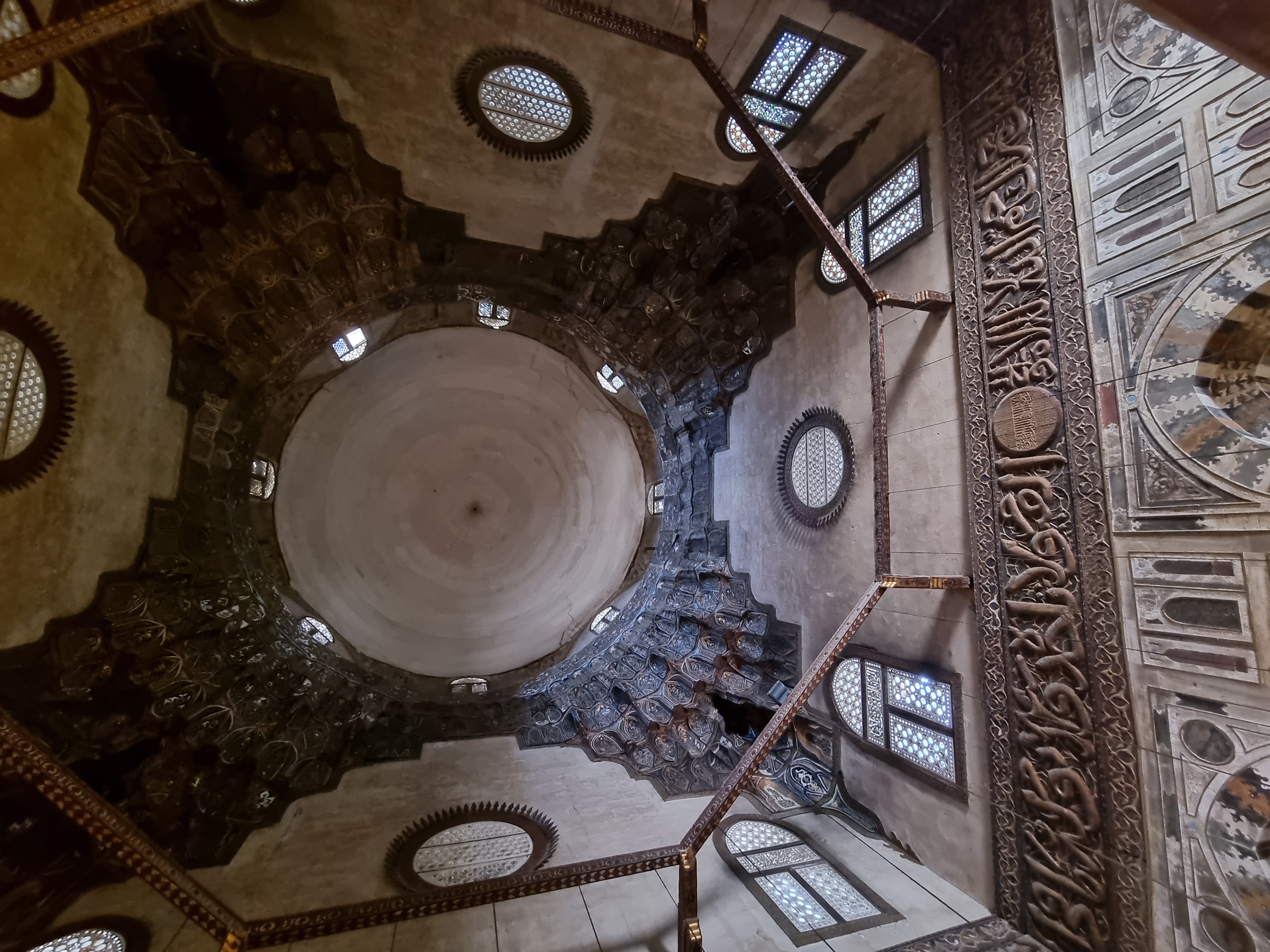 Photo from 2025
