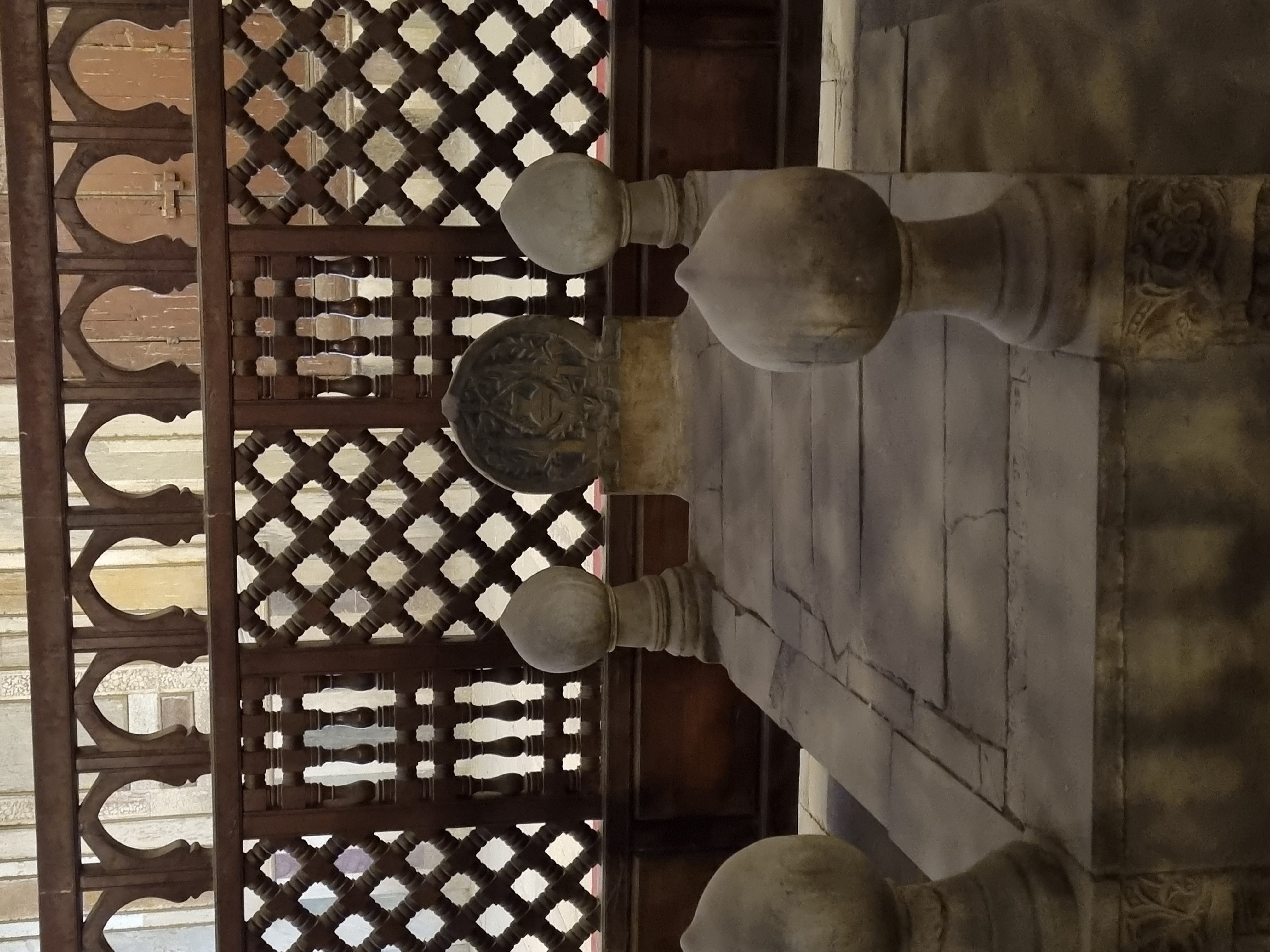 Photo from 2025