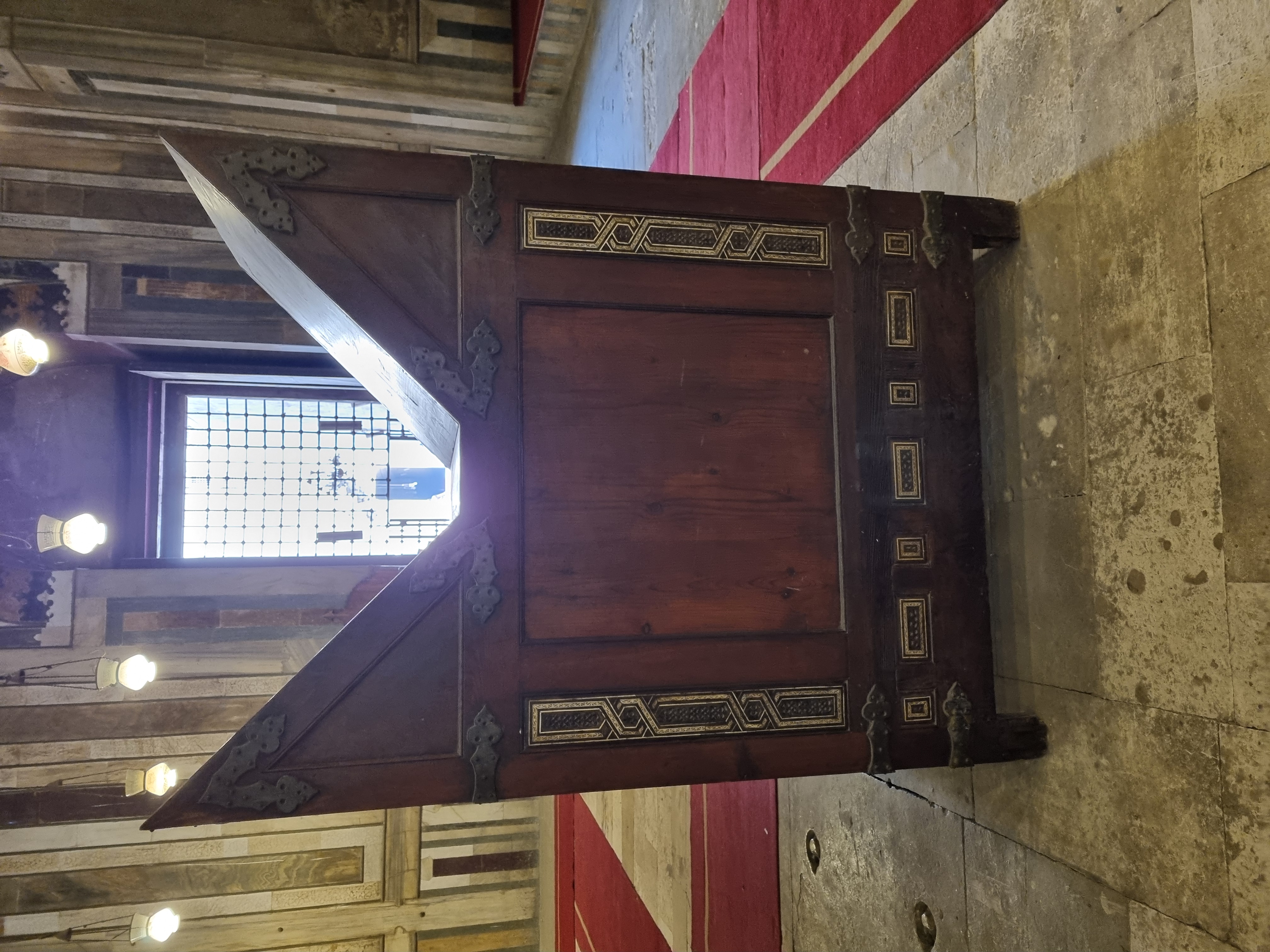 Photo from 2025