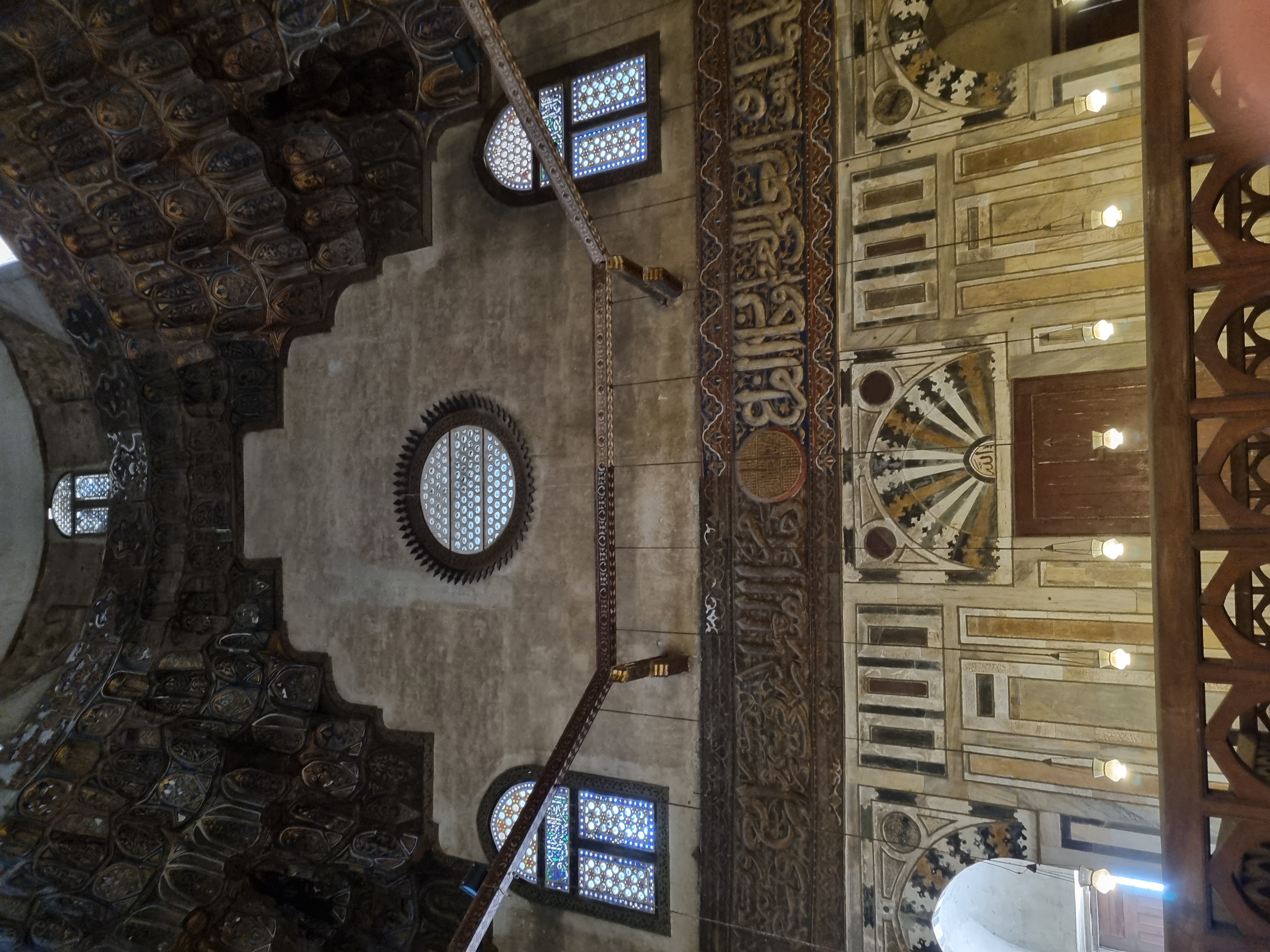 Photo from 2025