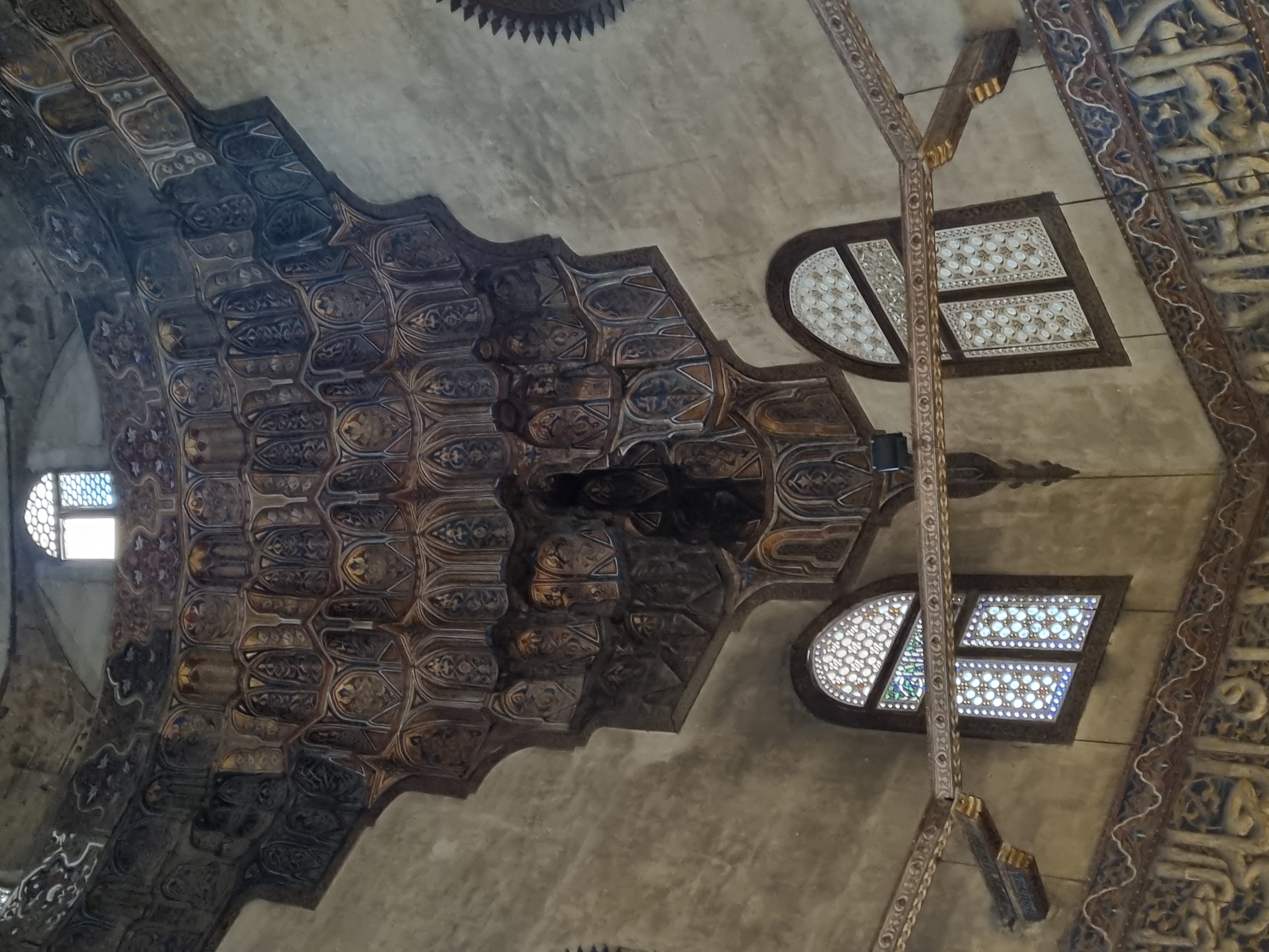 Photo from 2025