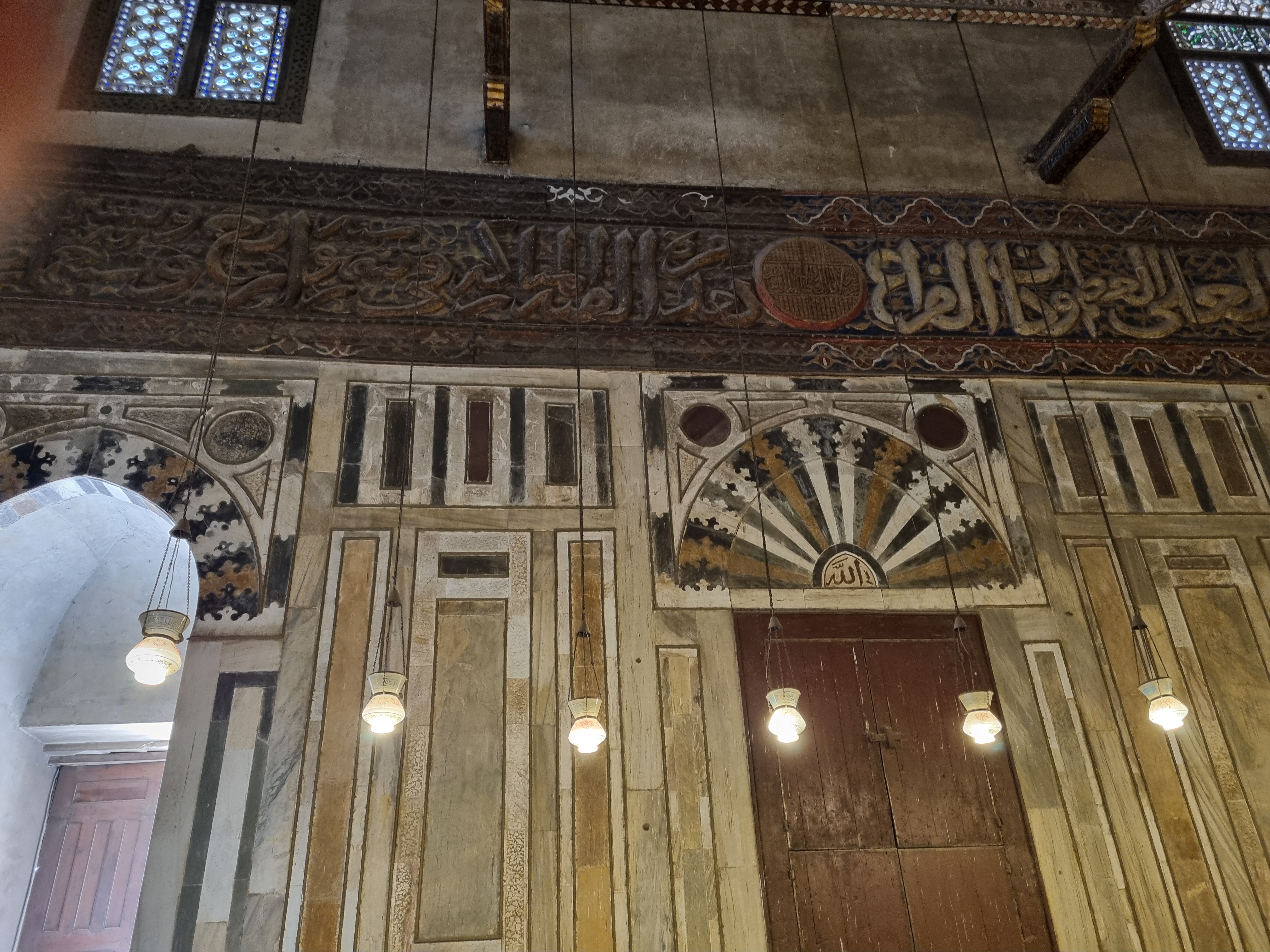 Photo from 2025