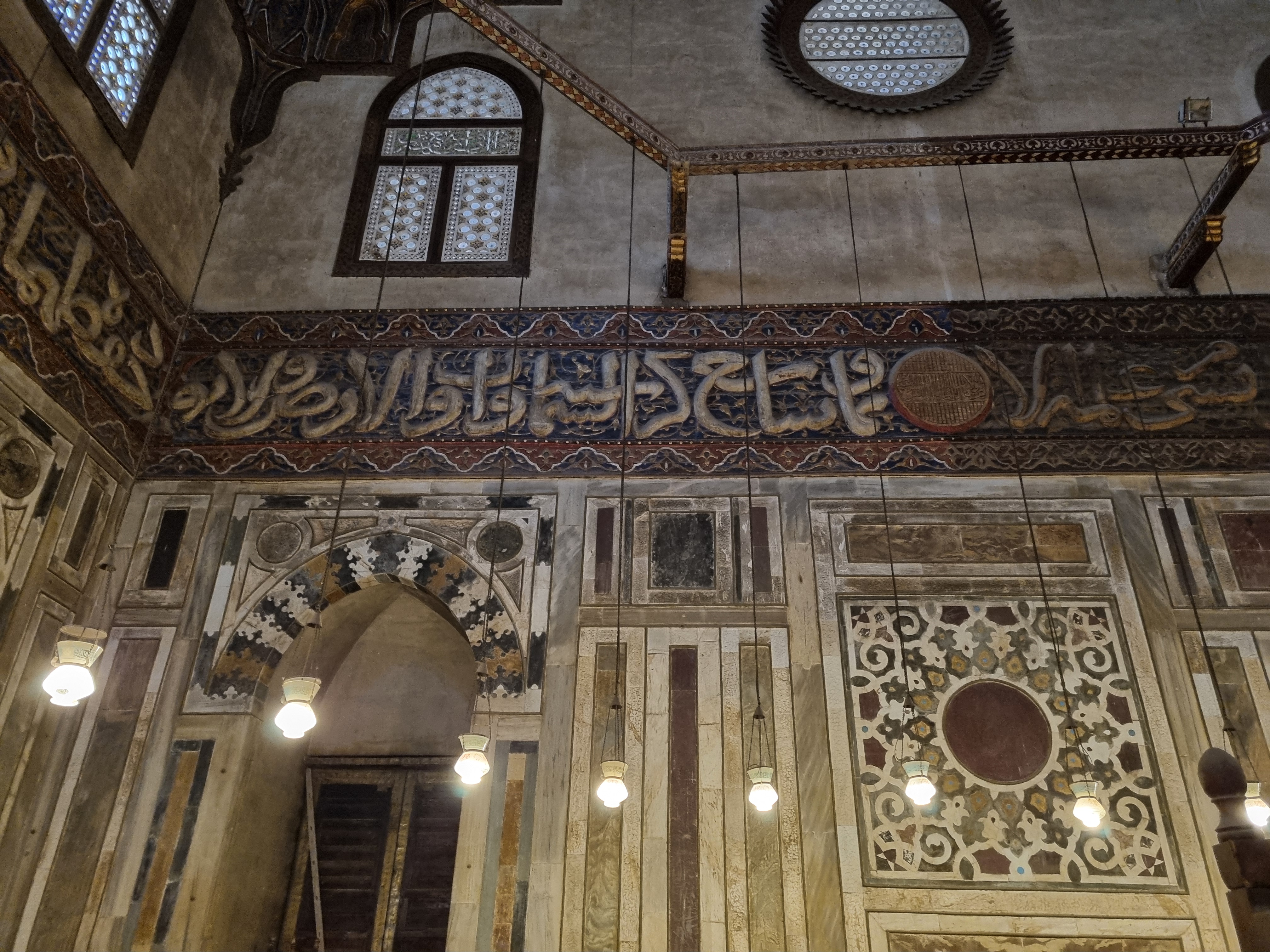 Photo from 2025