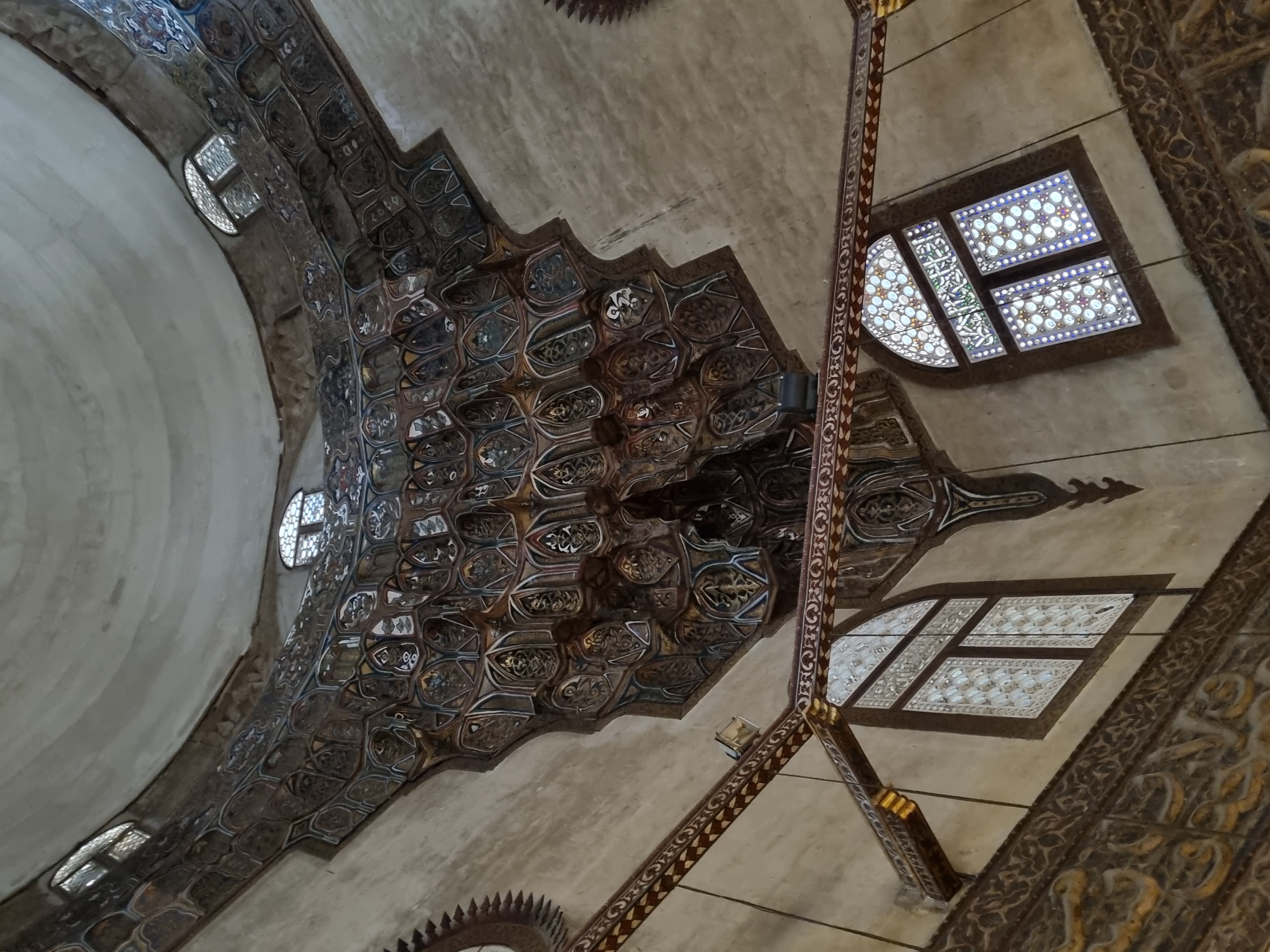 Photo from 2025