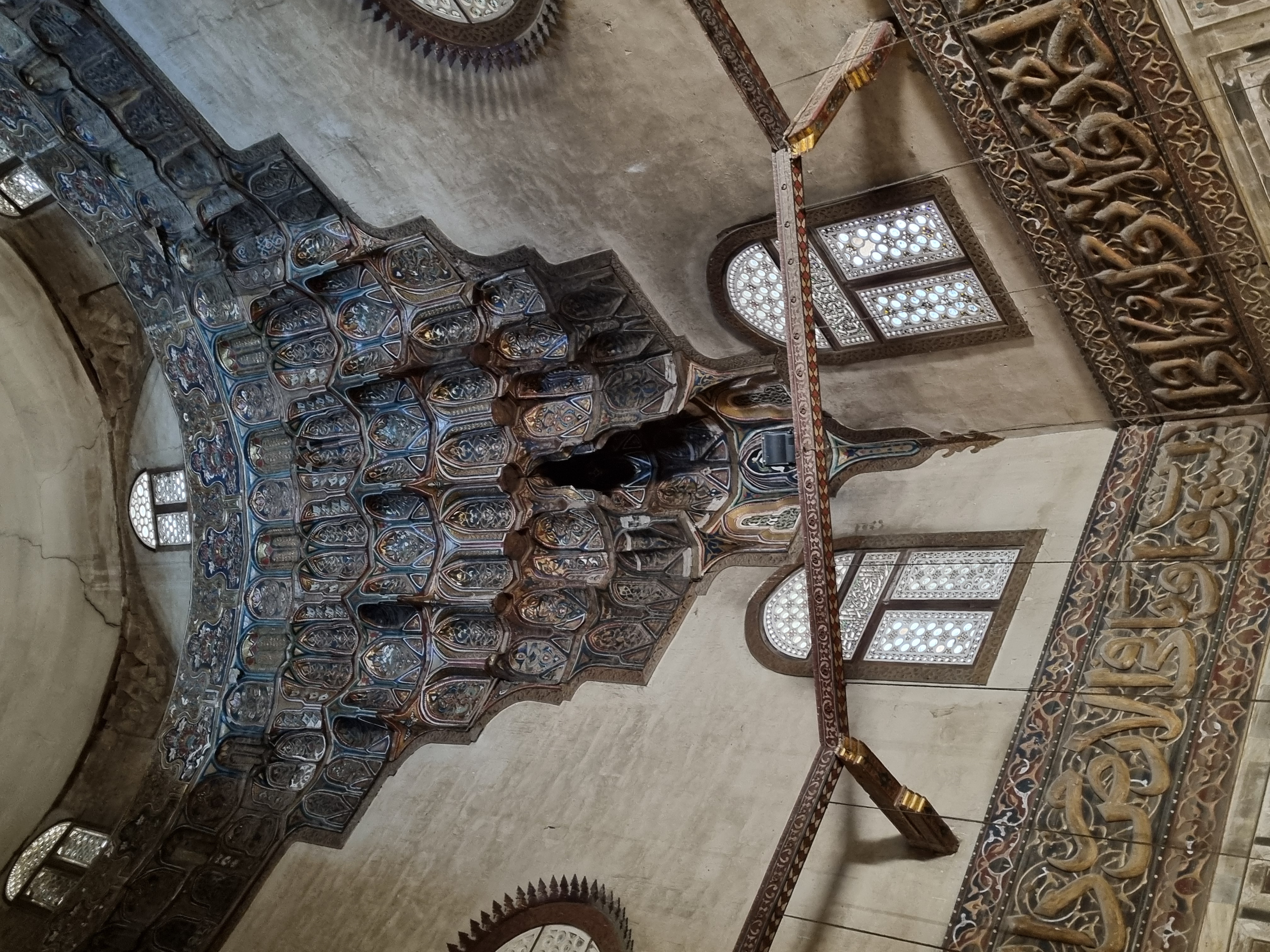 Photo from 2025