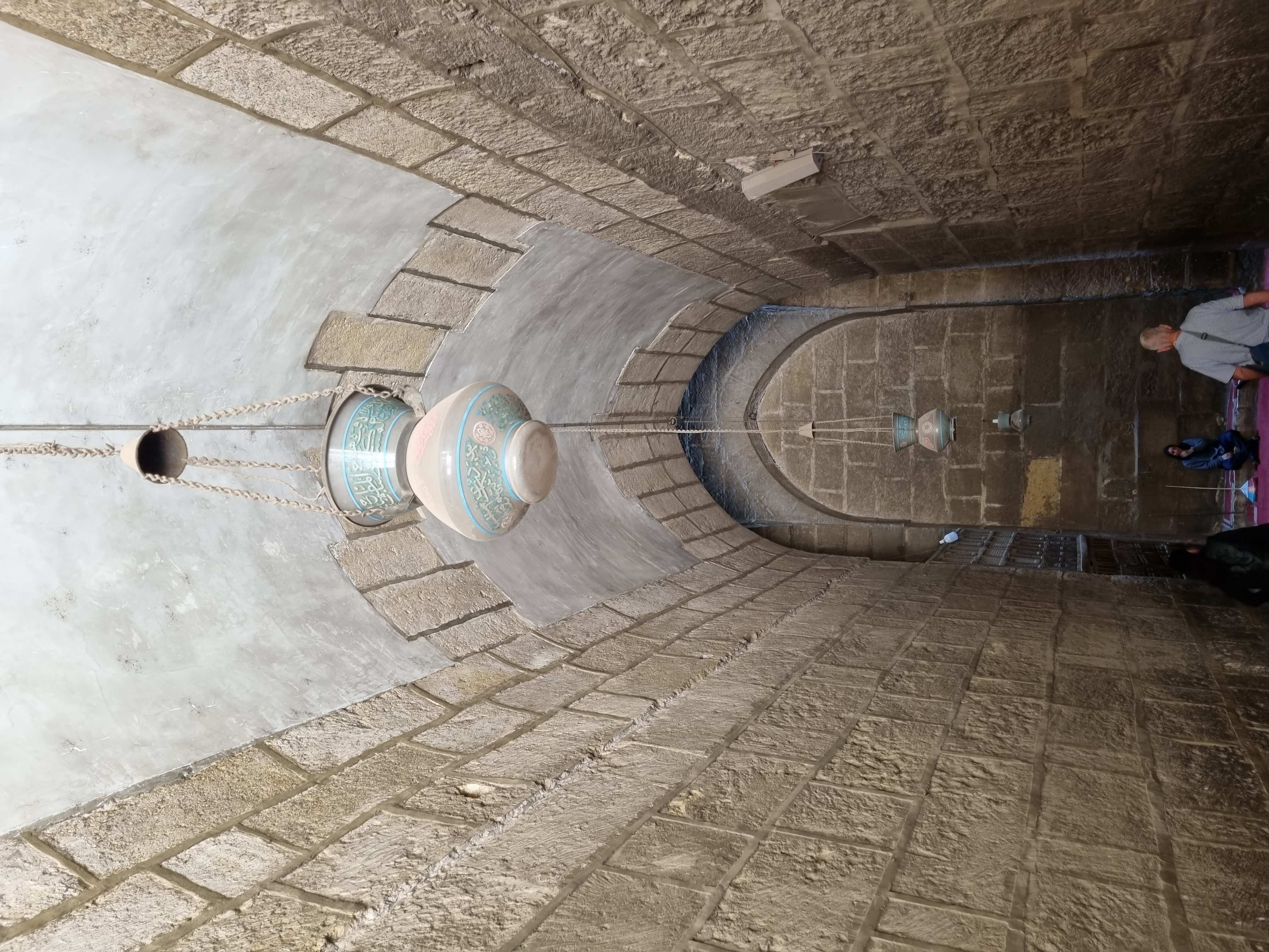 Photo from 2025