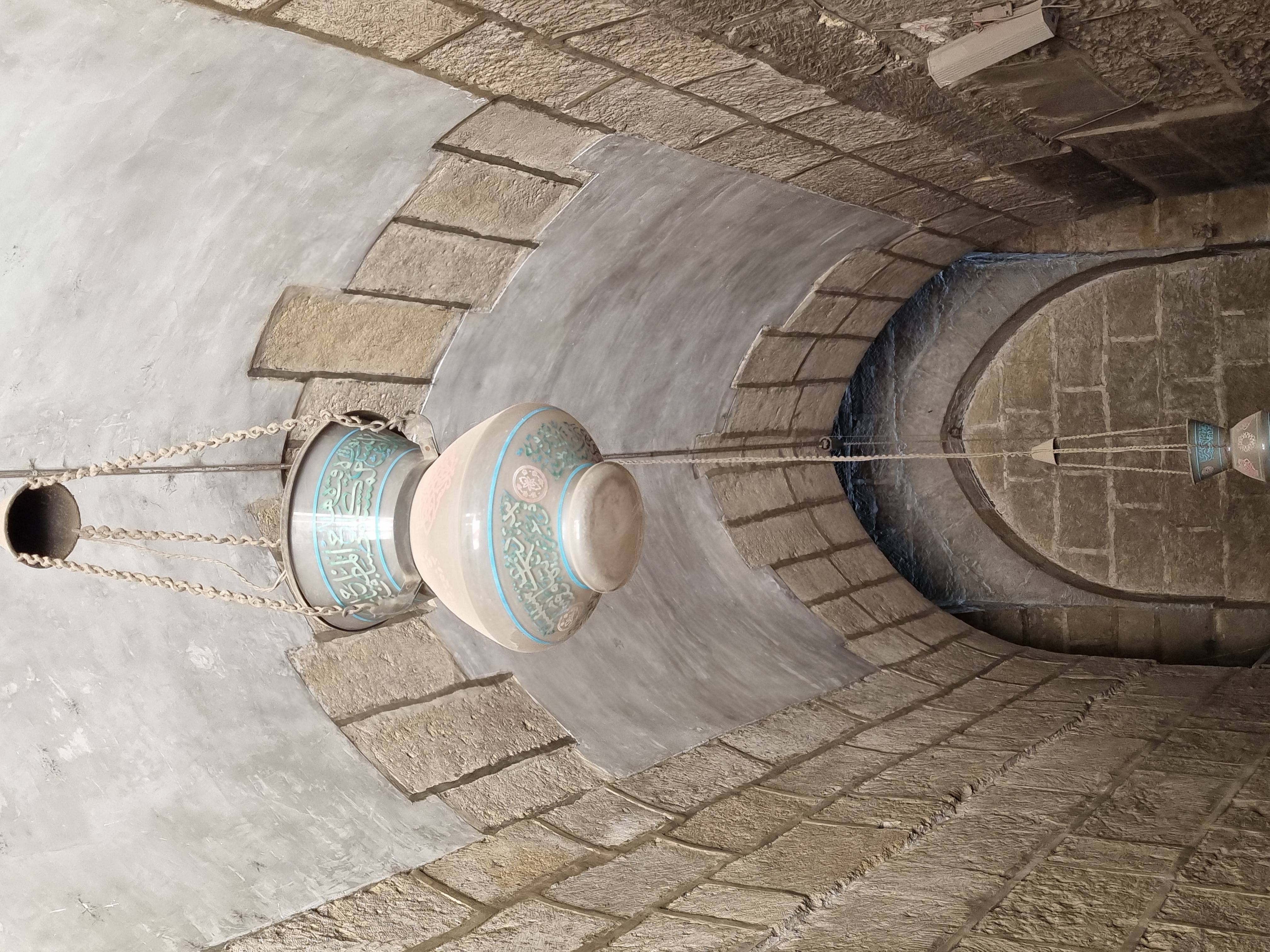 Photo from 2025