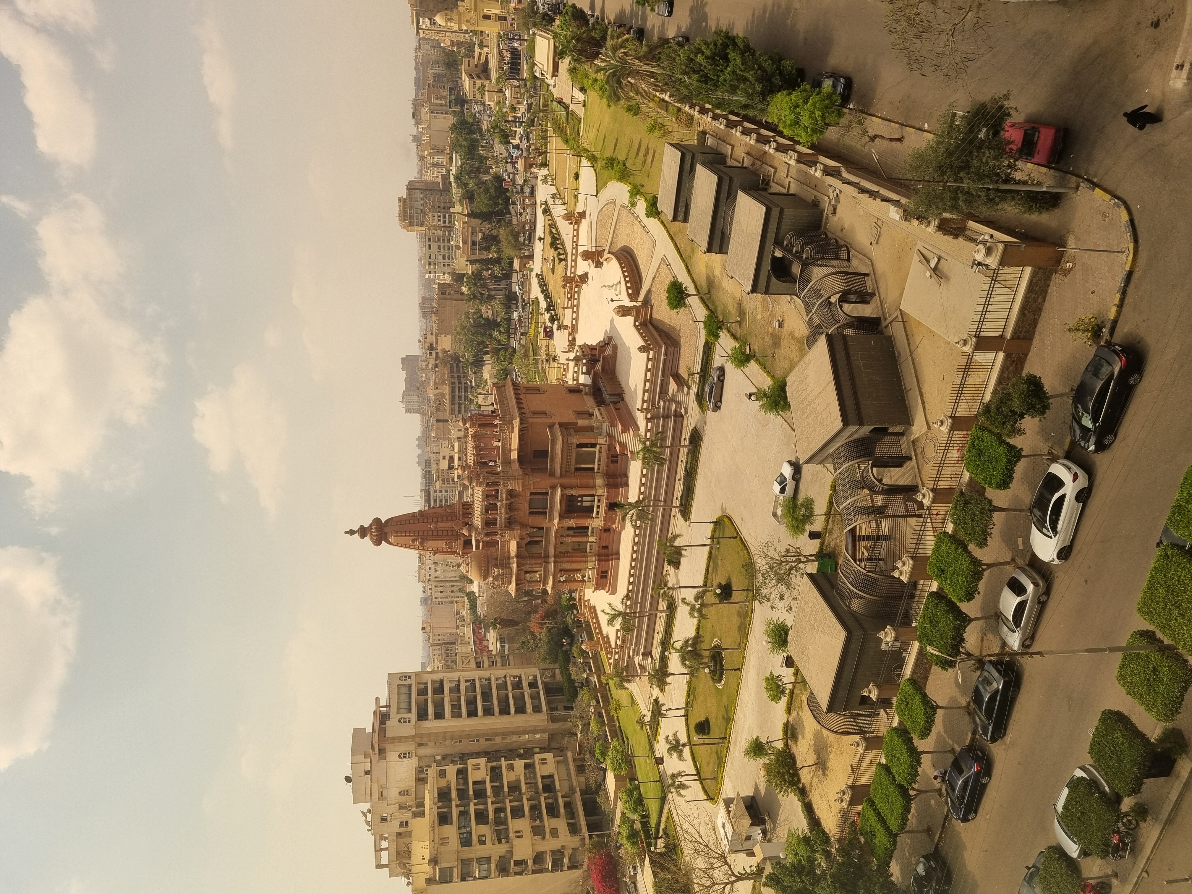 Photo from 2025