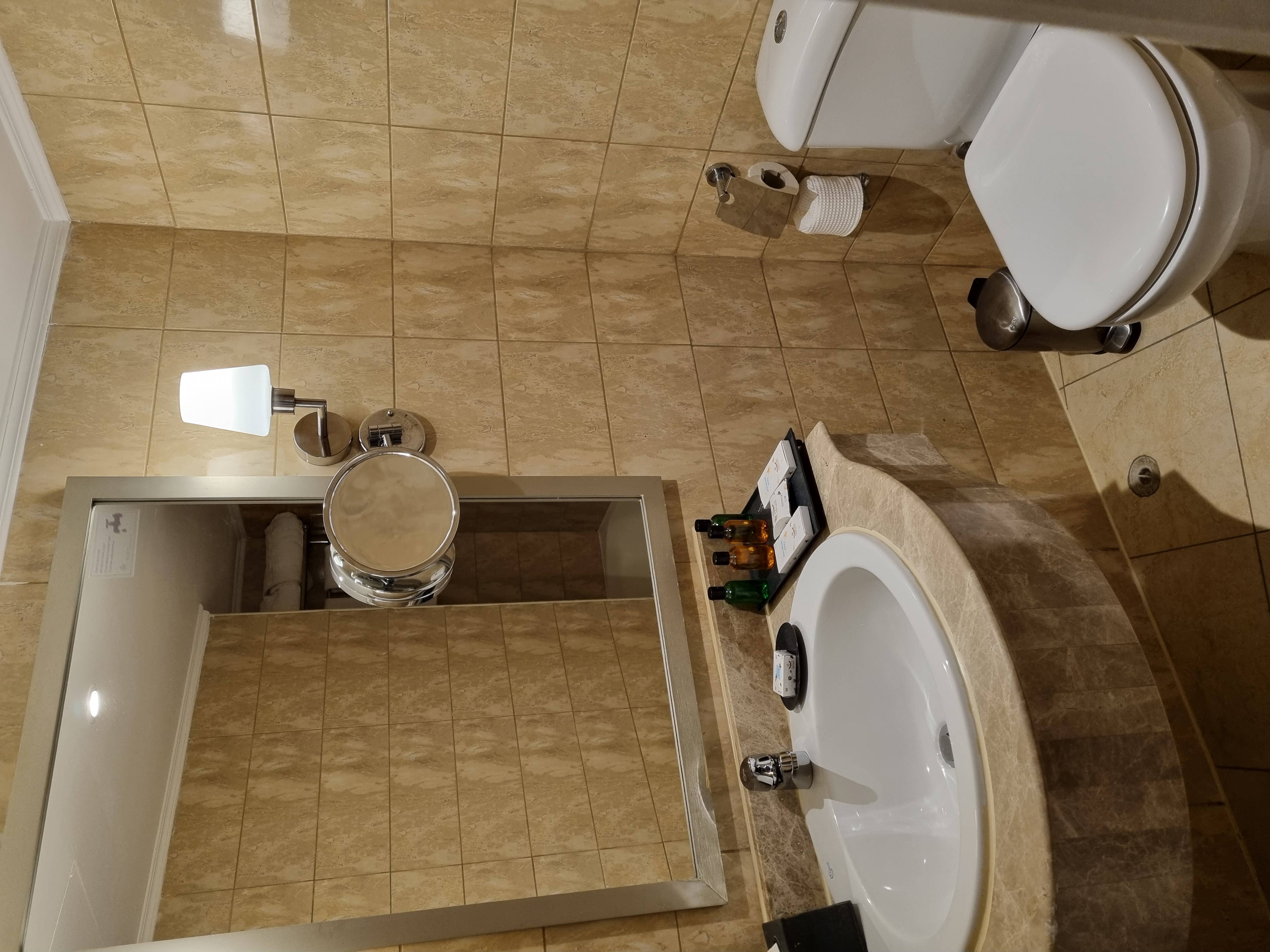 Photo from 2025