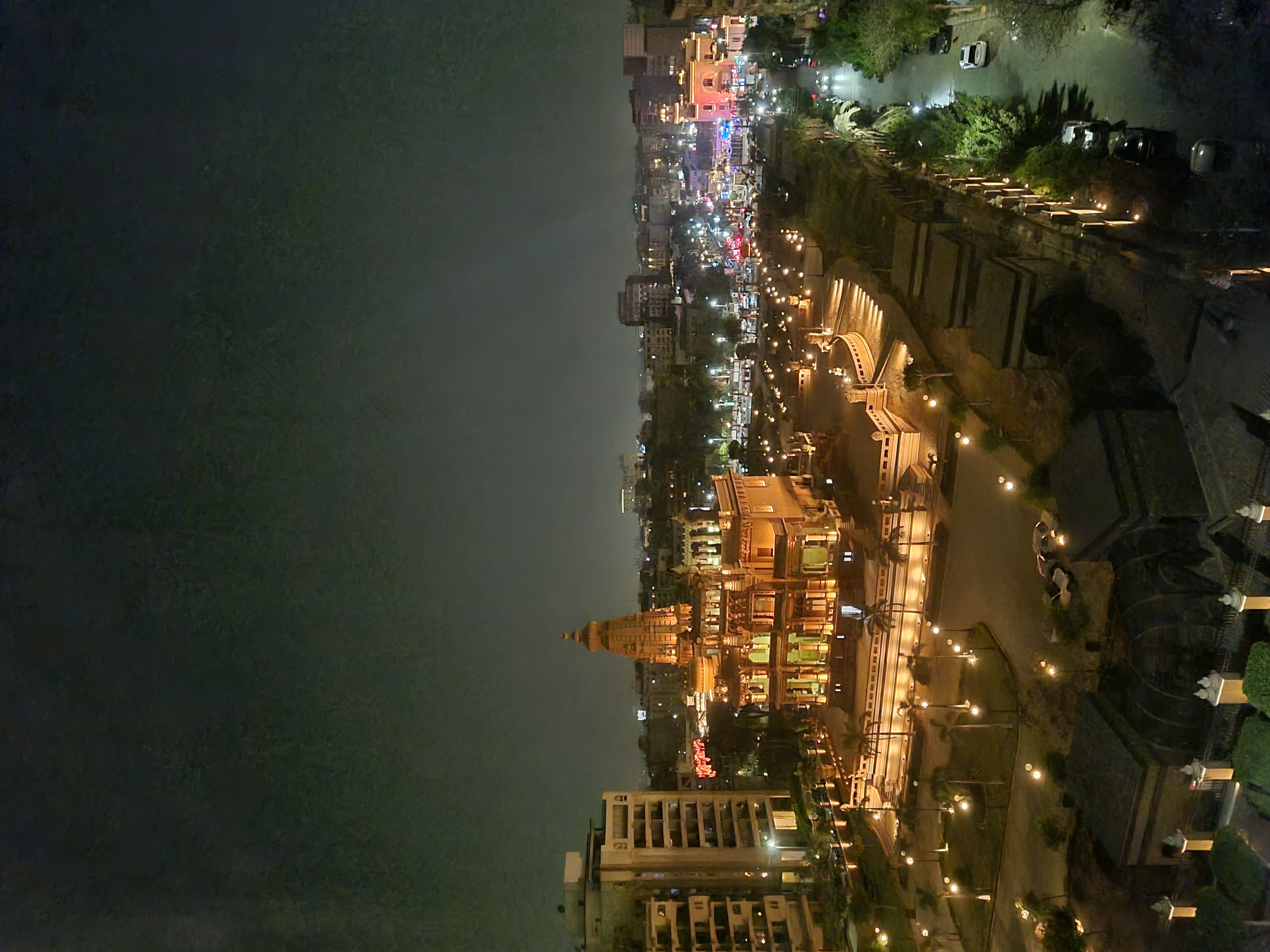 Photo from 2025