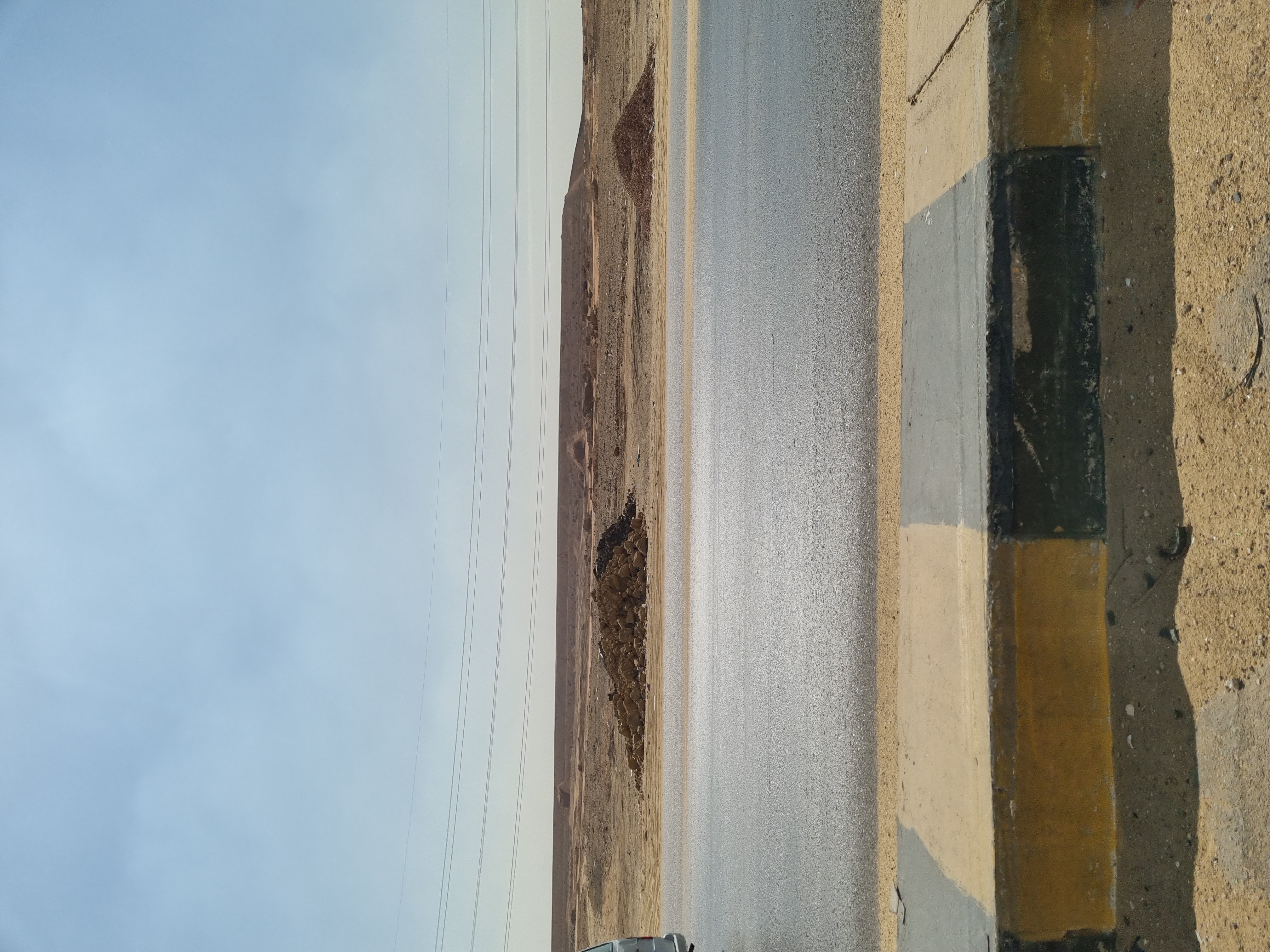 Photo from 2025