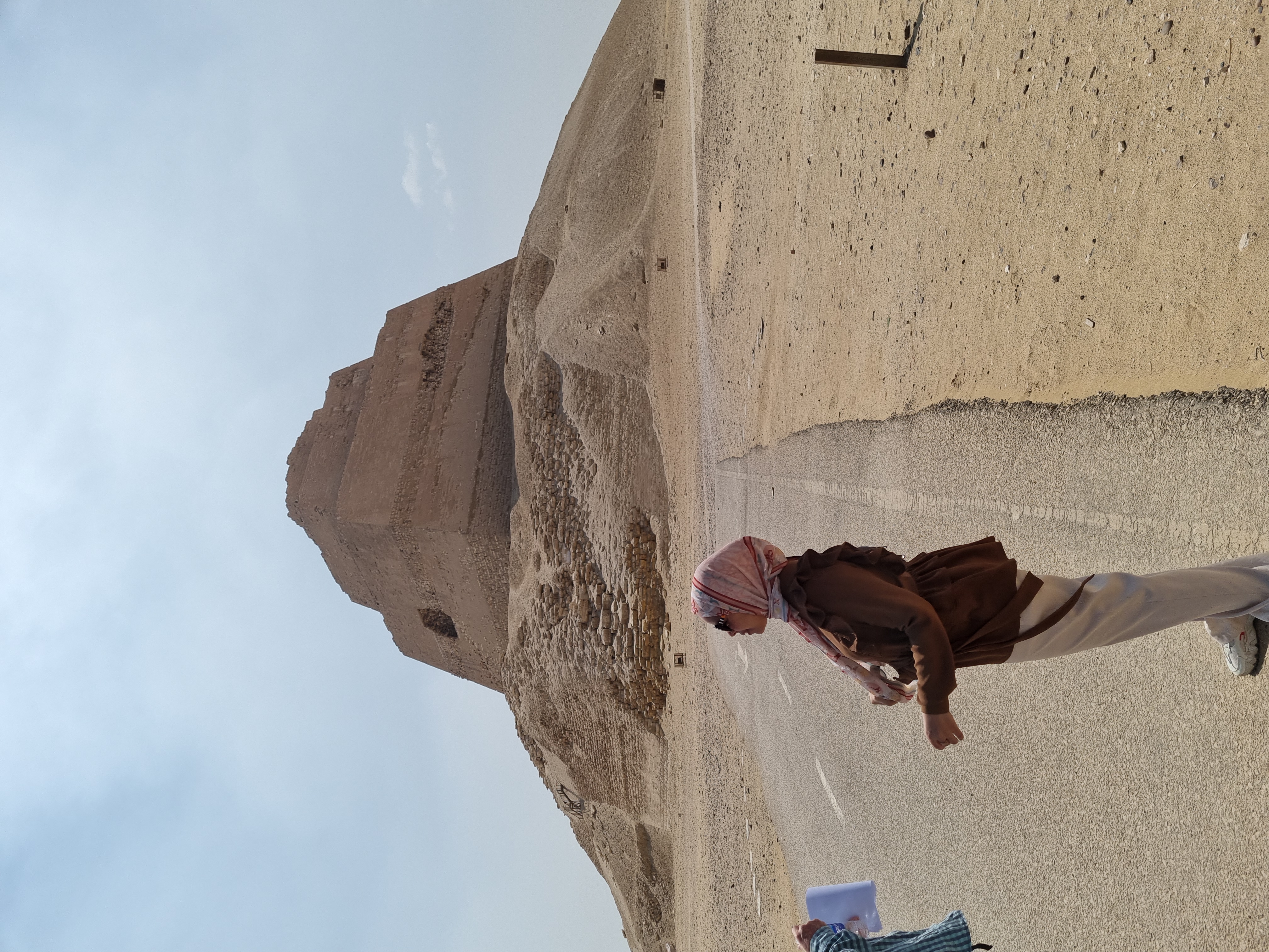 Photo from 2025