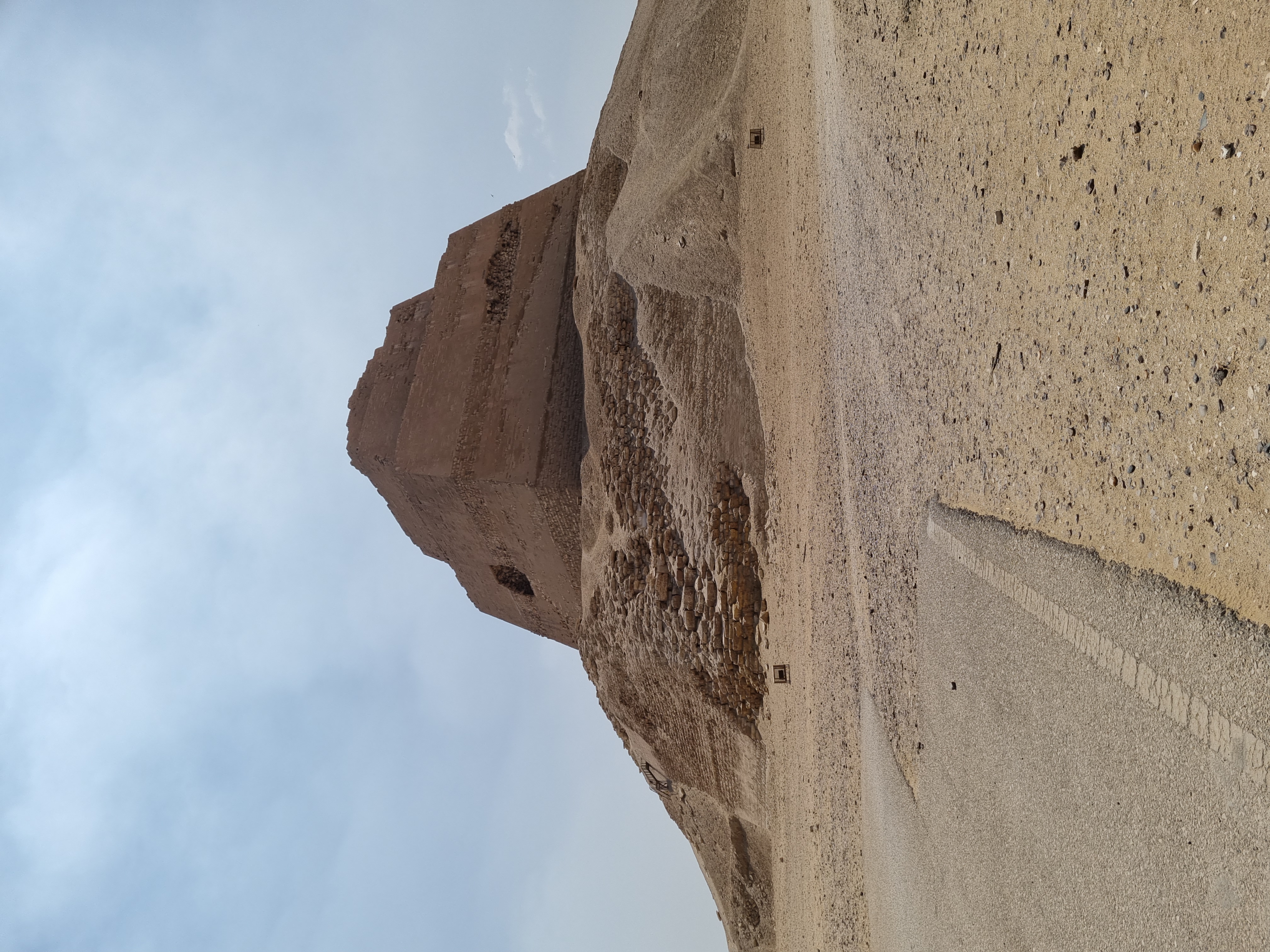 Photo from 2025