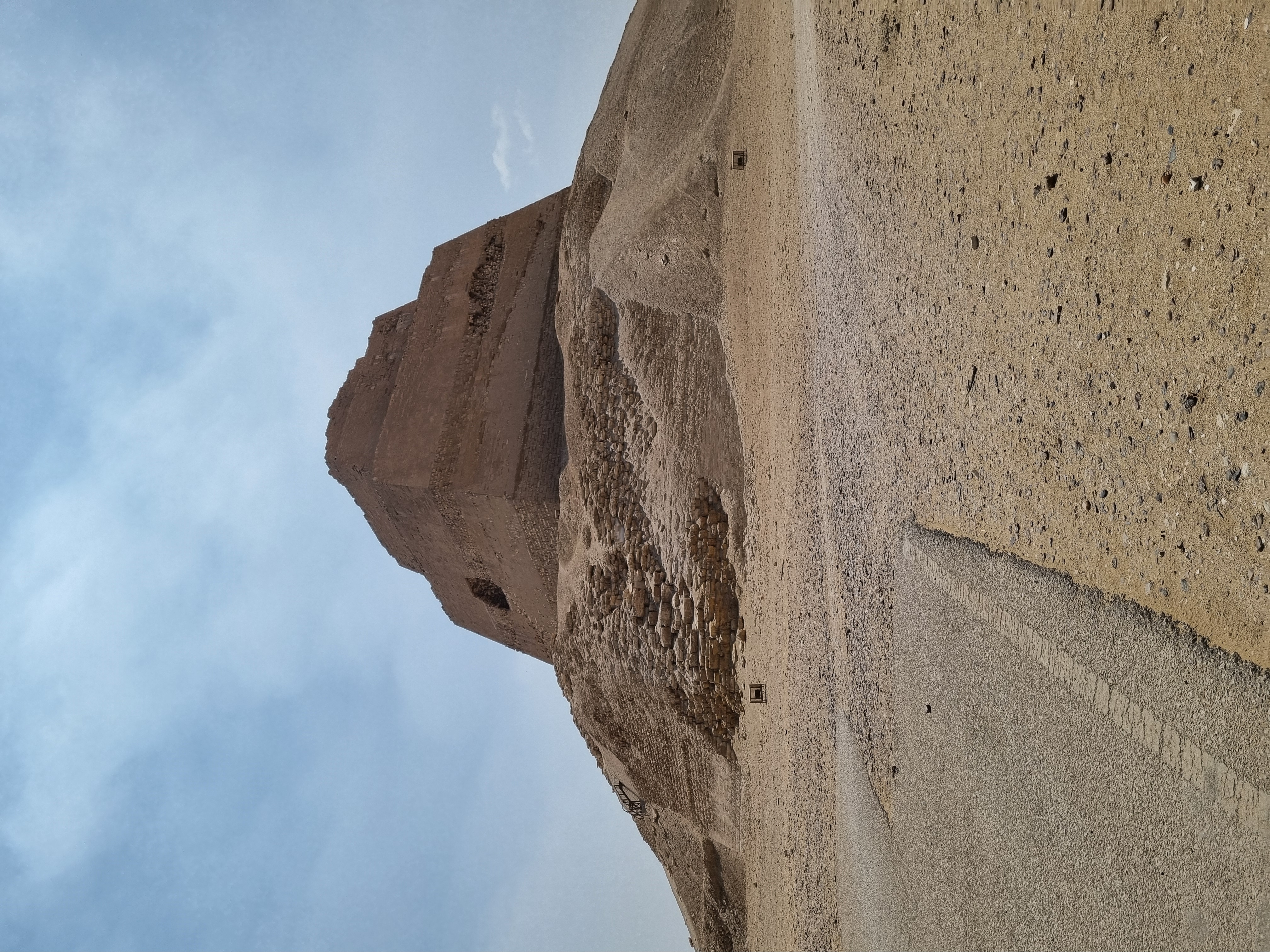 Photo from 2025