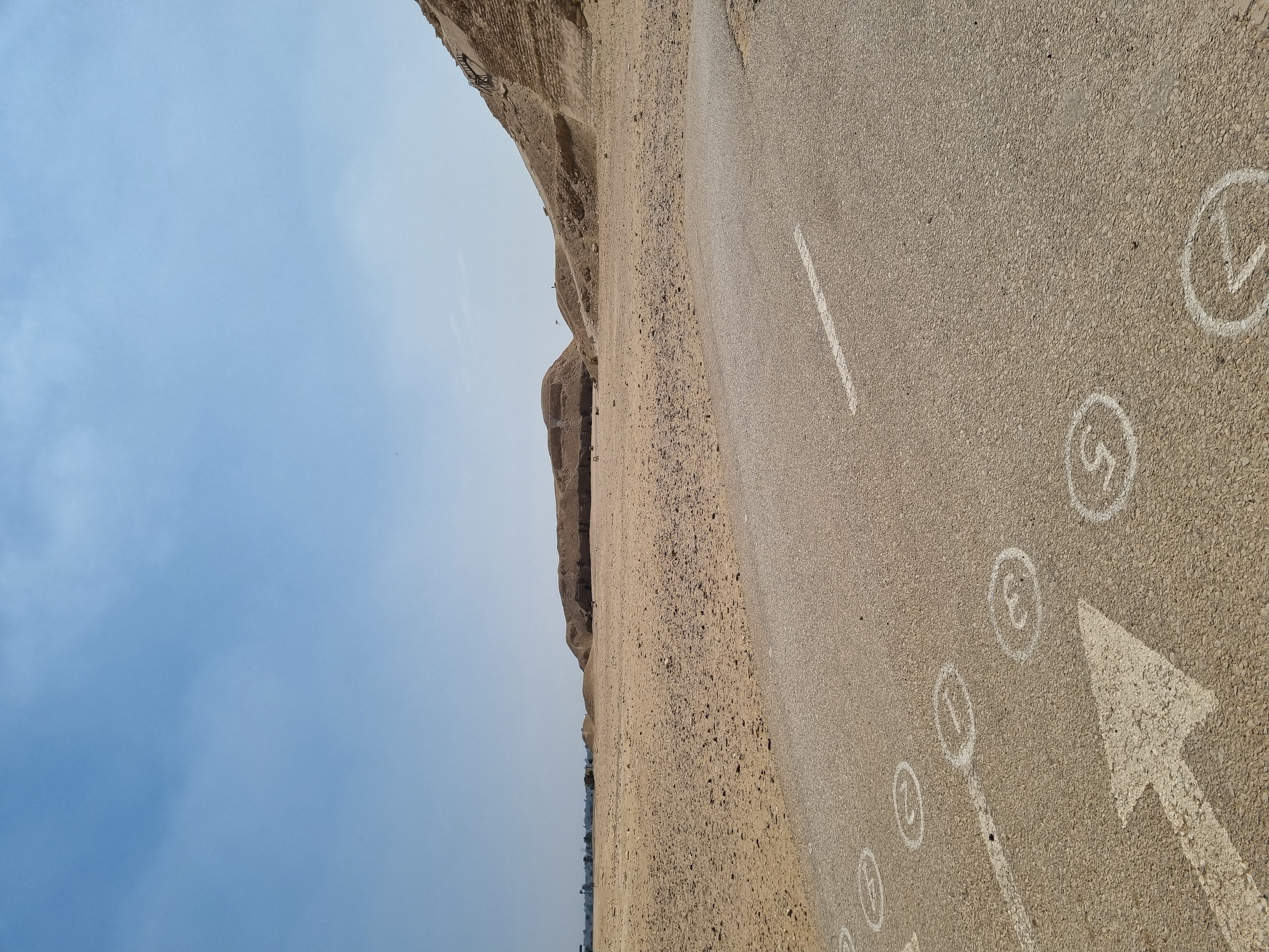 Photo from 2025