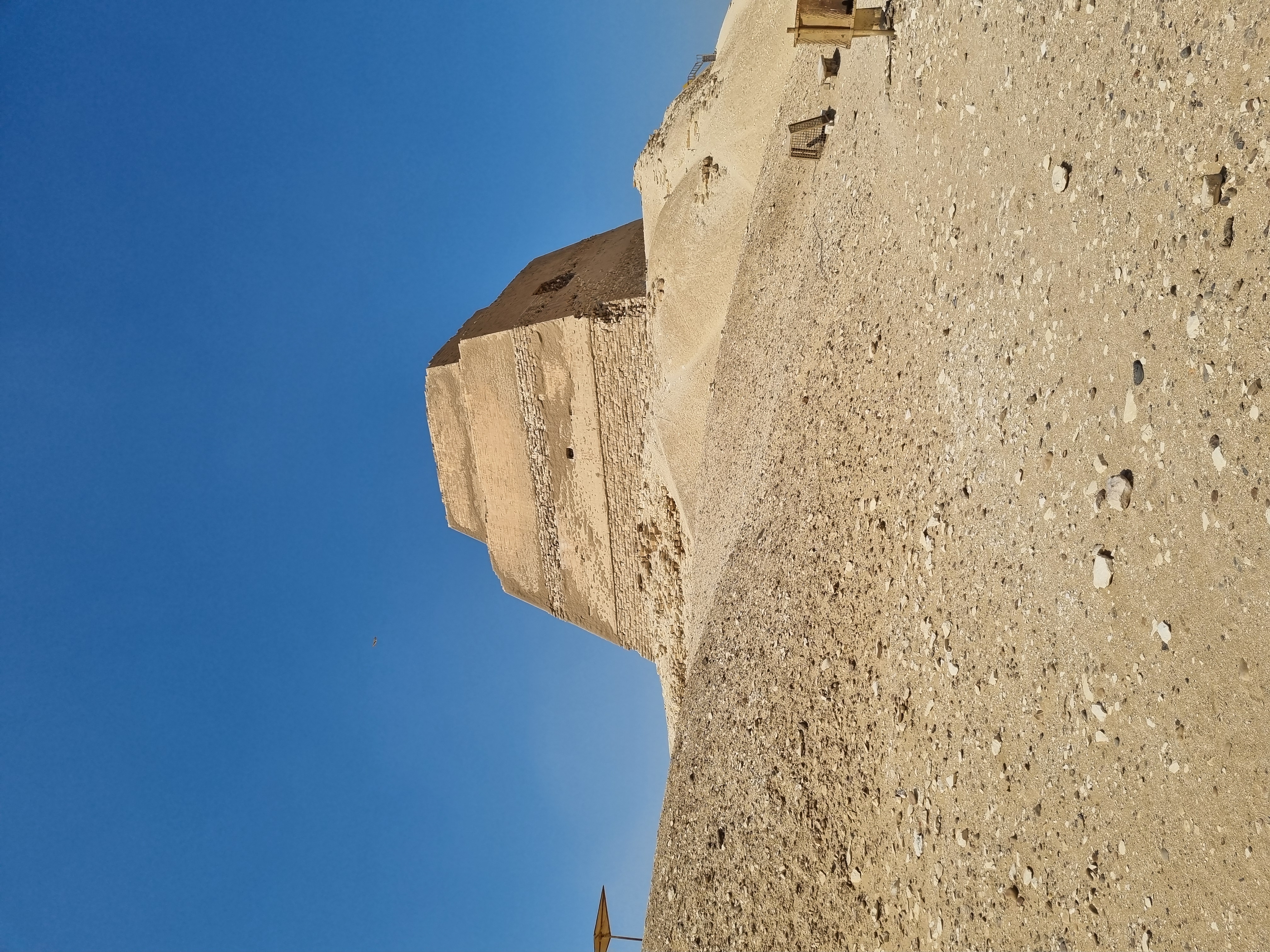 Photo from 2025