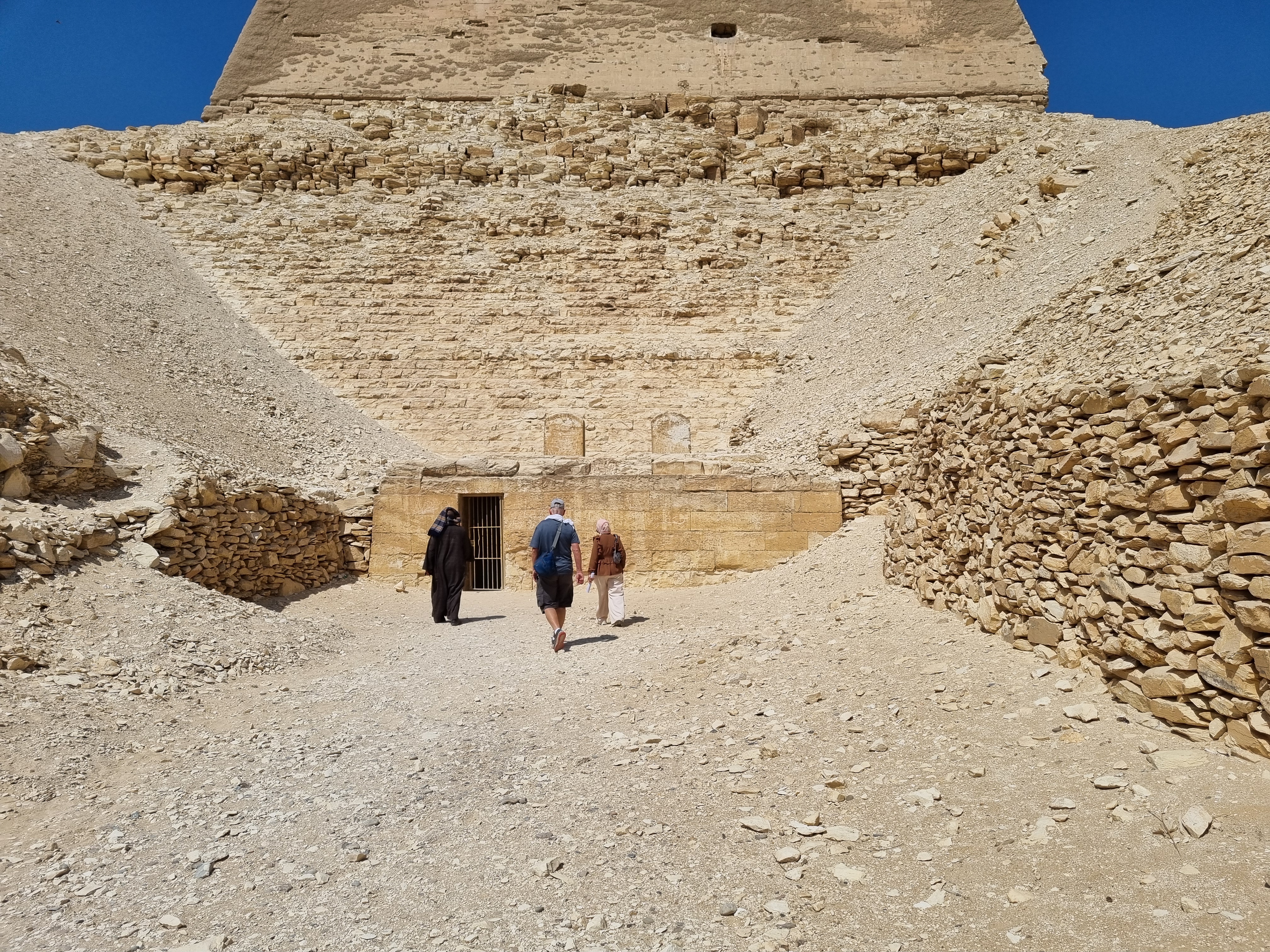 Photo from 2025