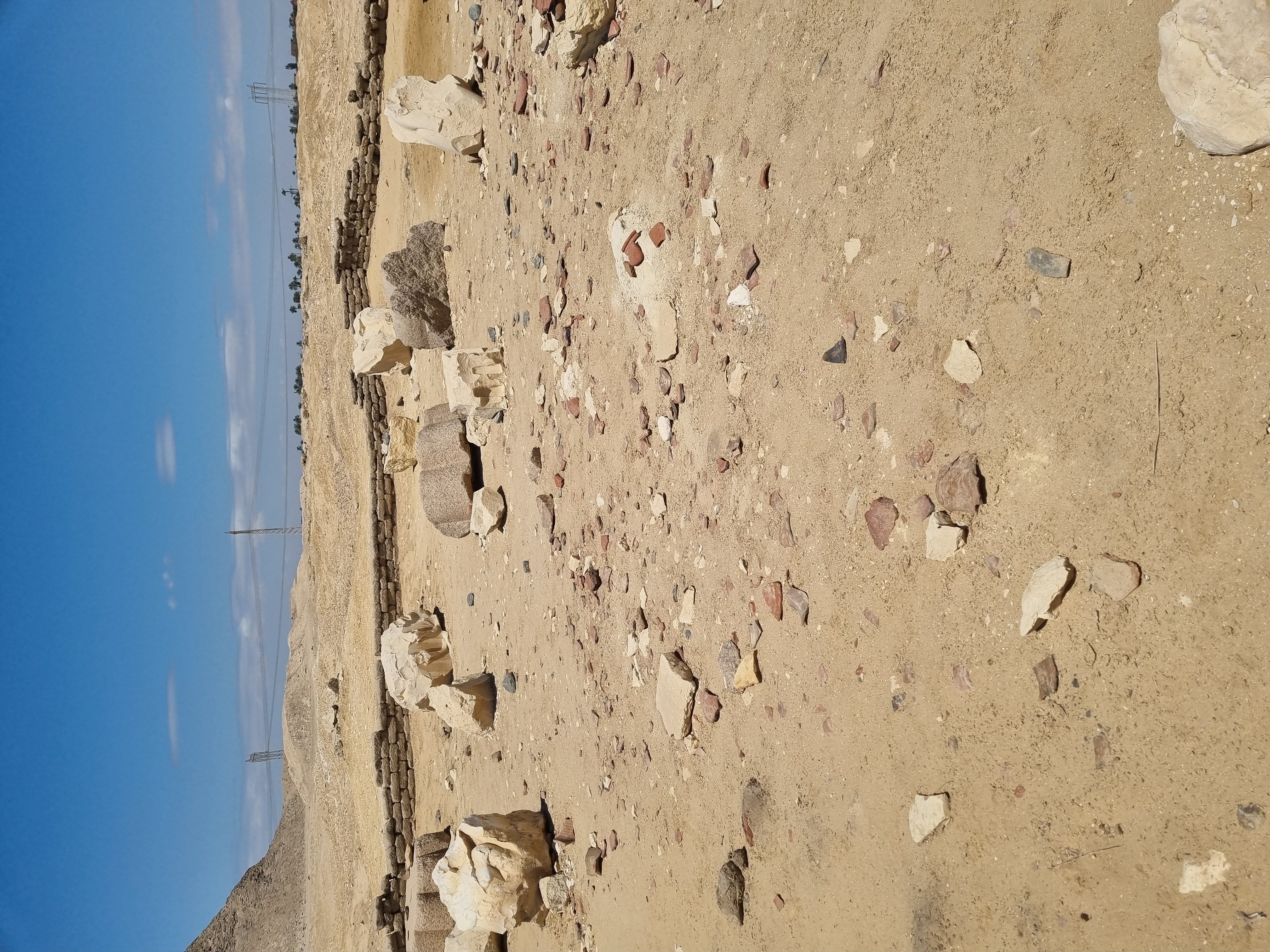 Photo from 2025