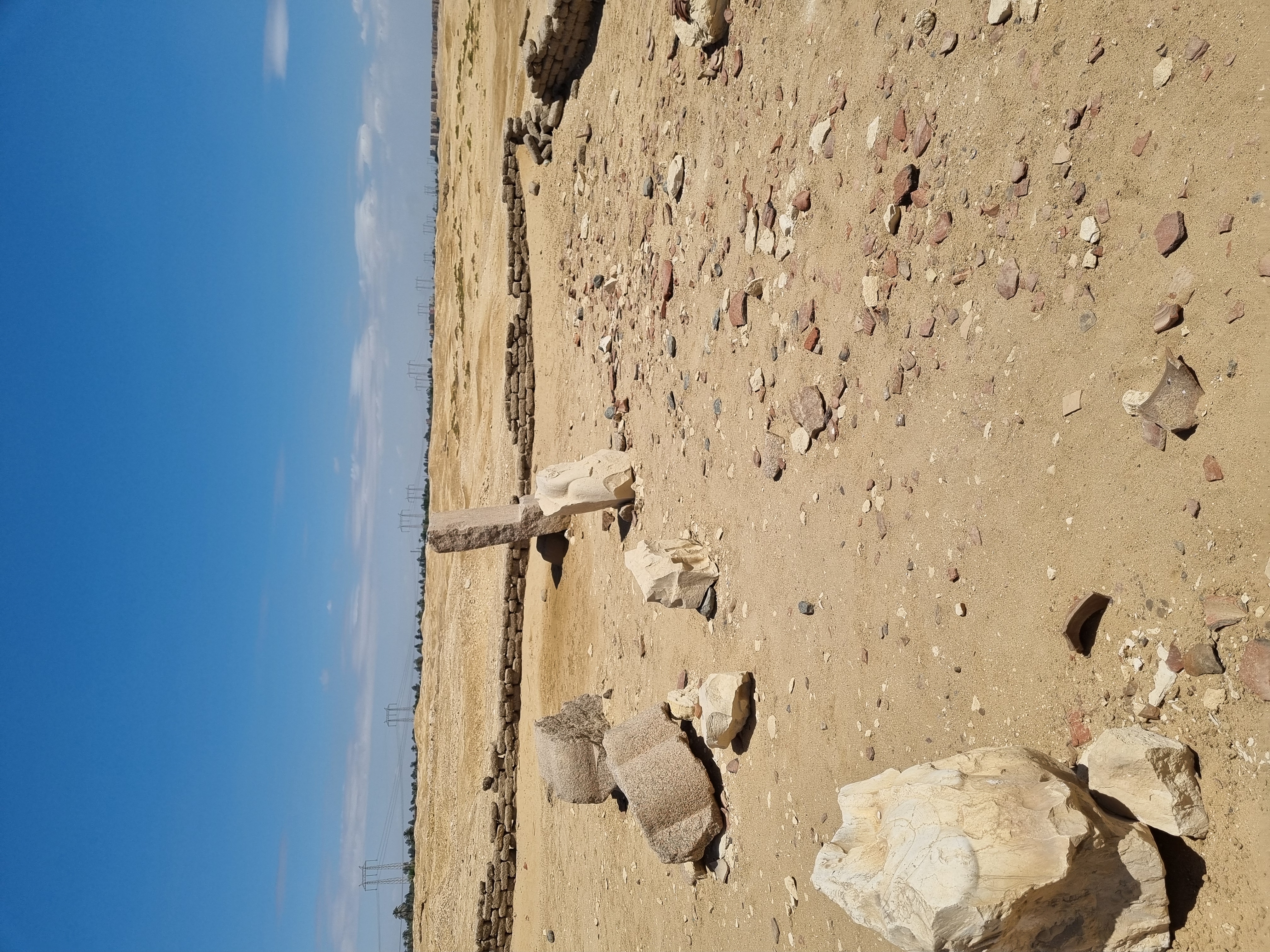 Photo from 2025