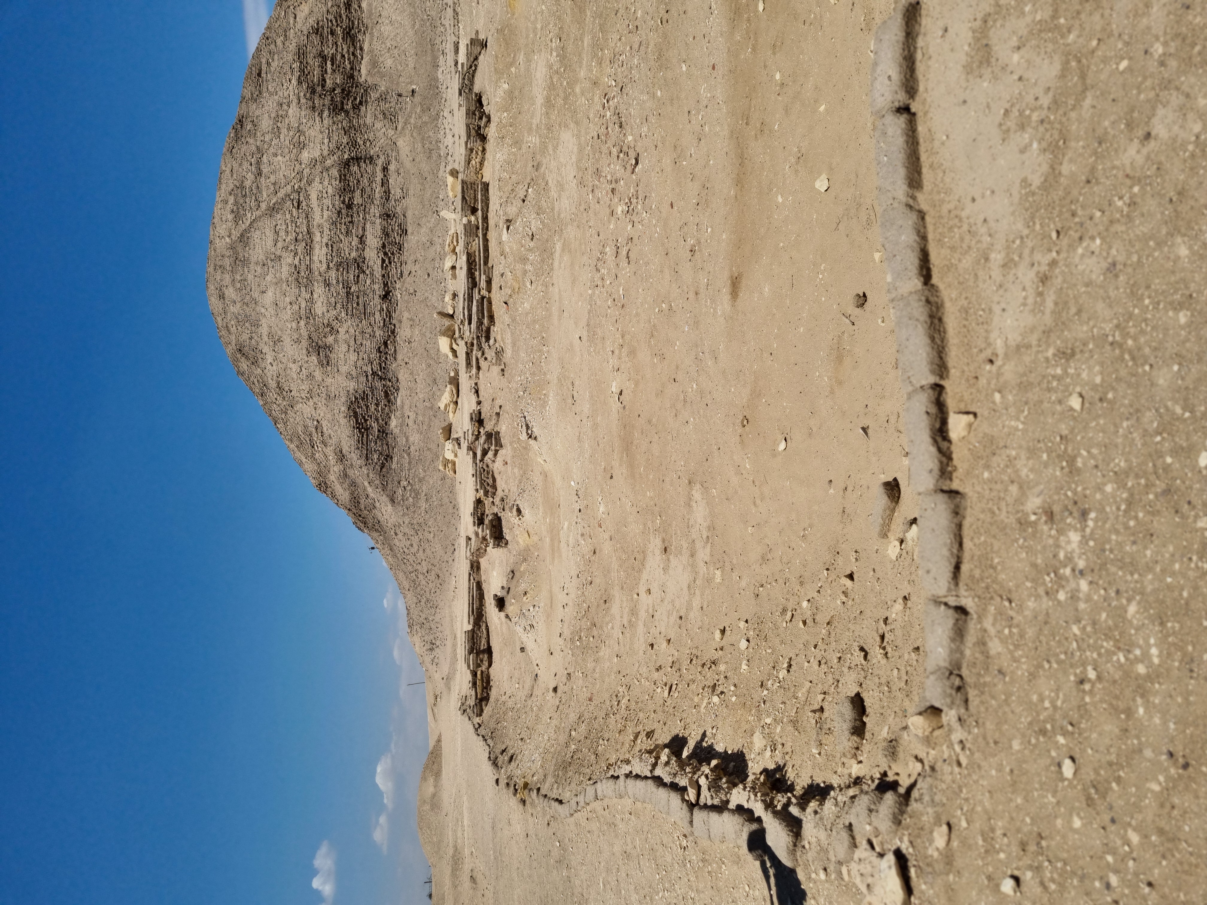 Photo from 2025
