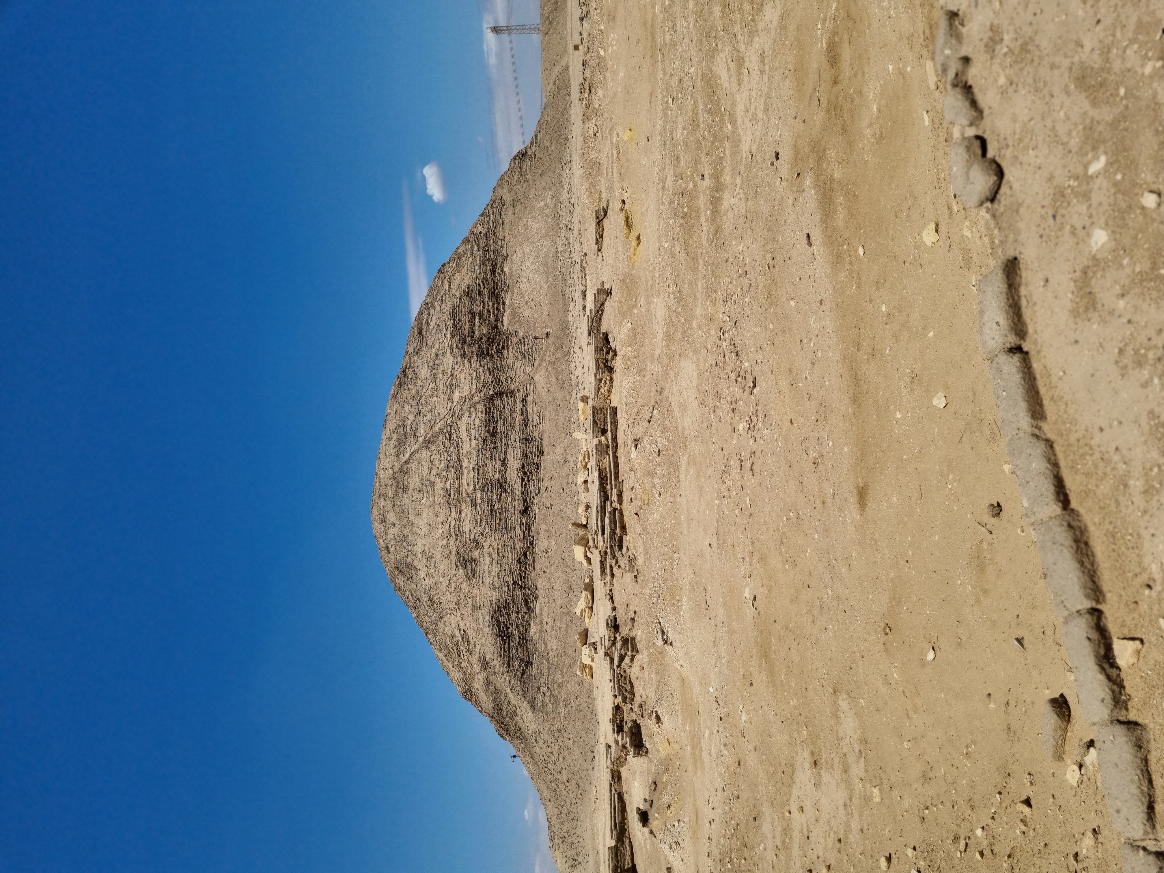 Photo from 2025