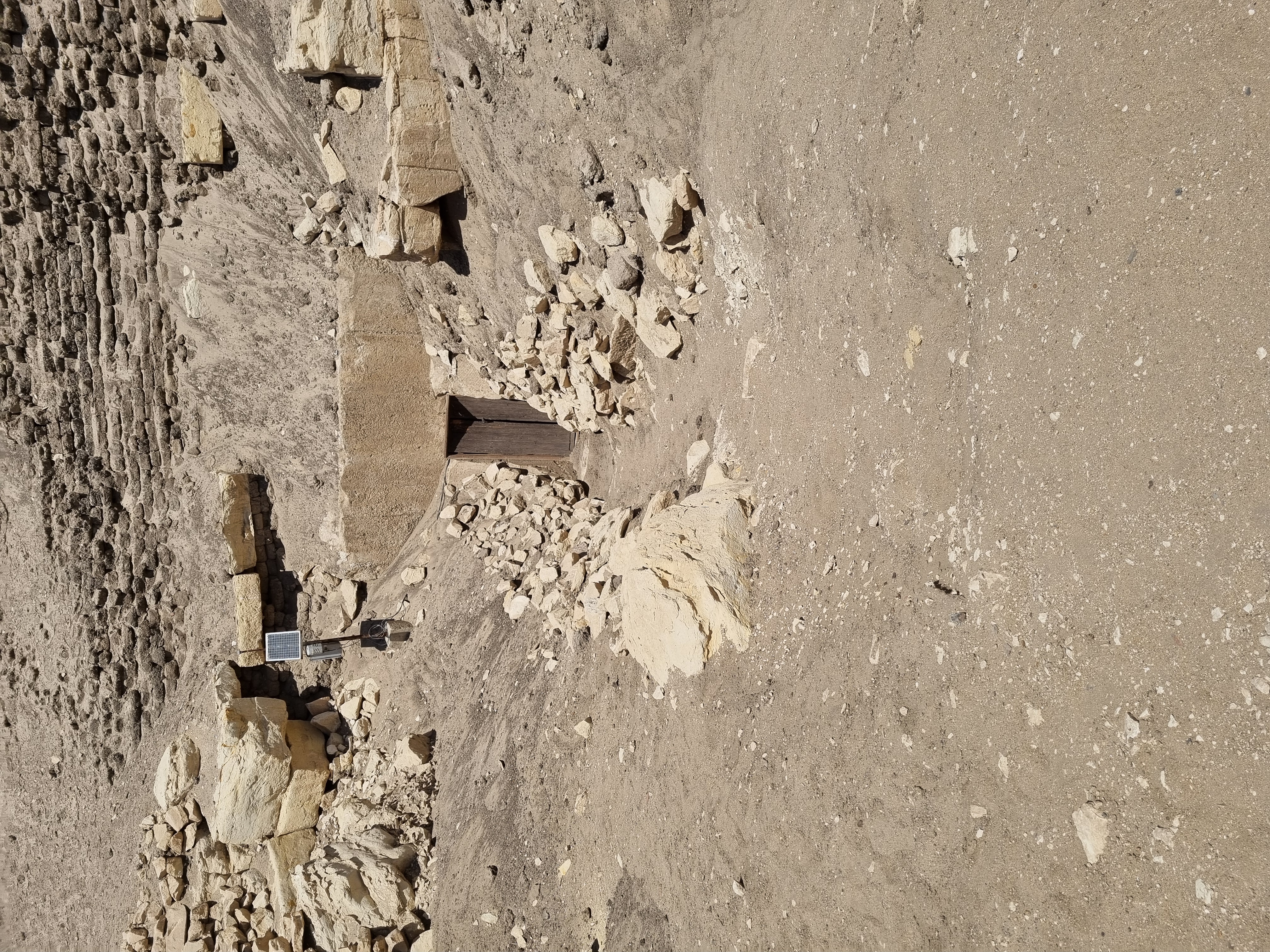 Photo from 2025