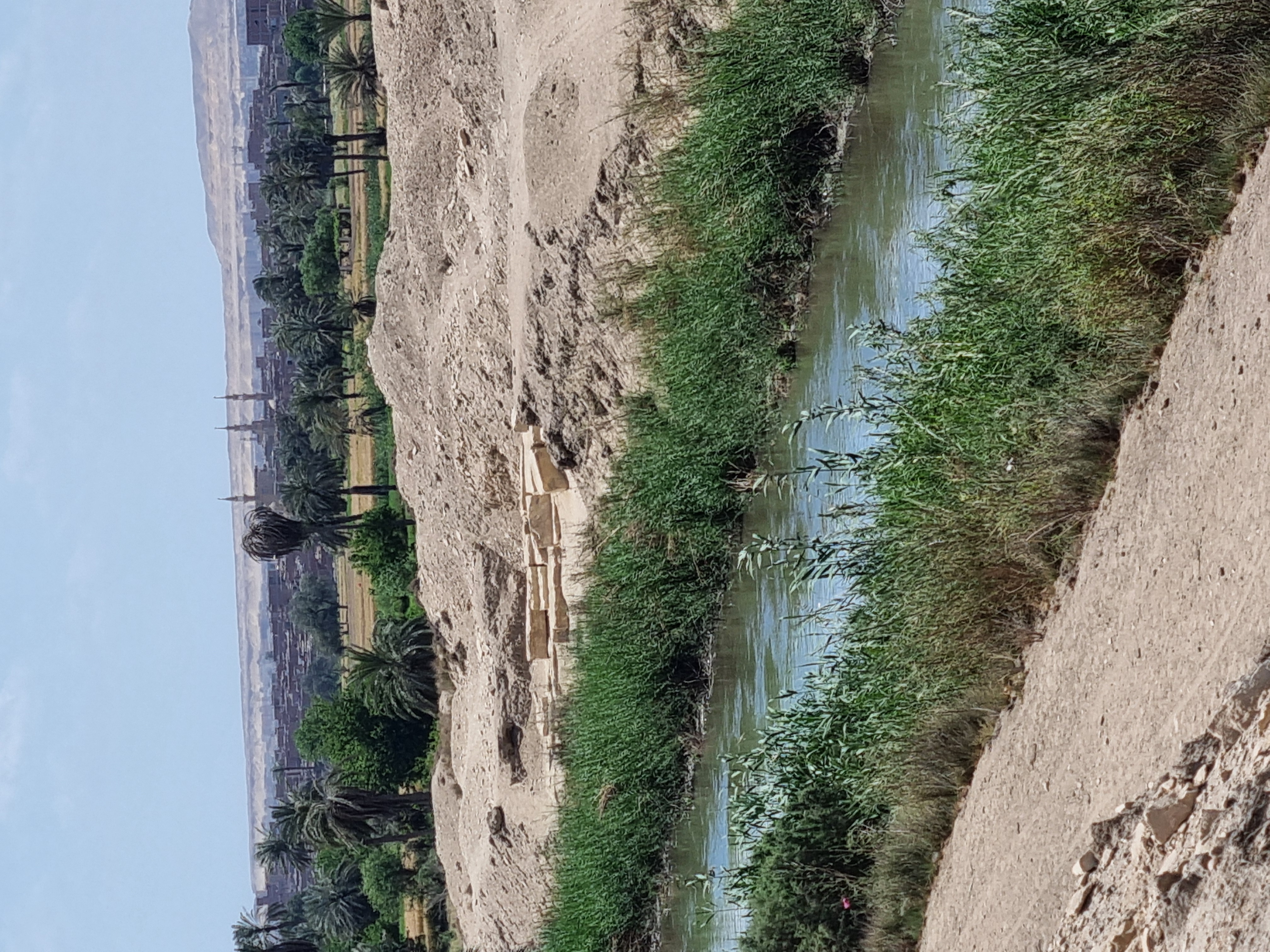 Photo from 2025