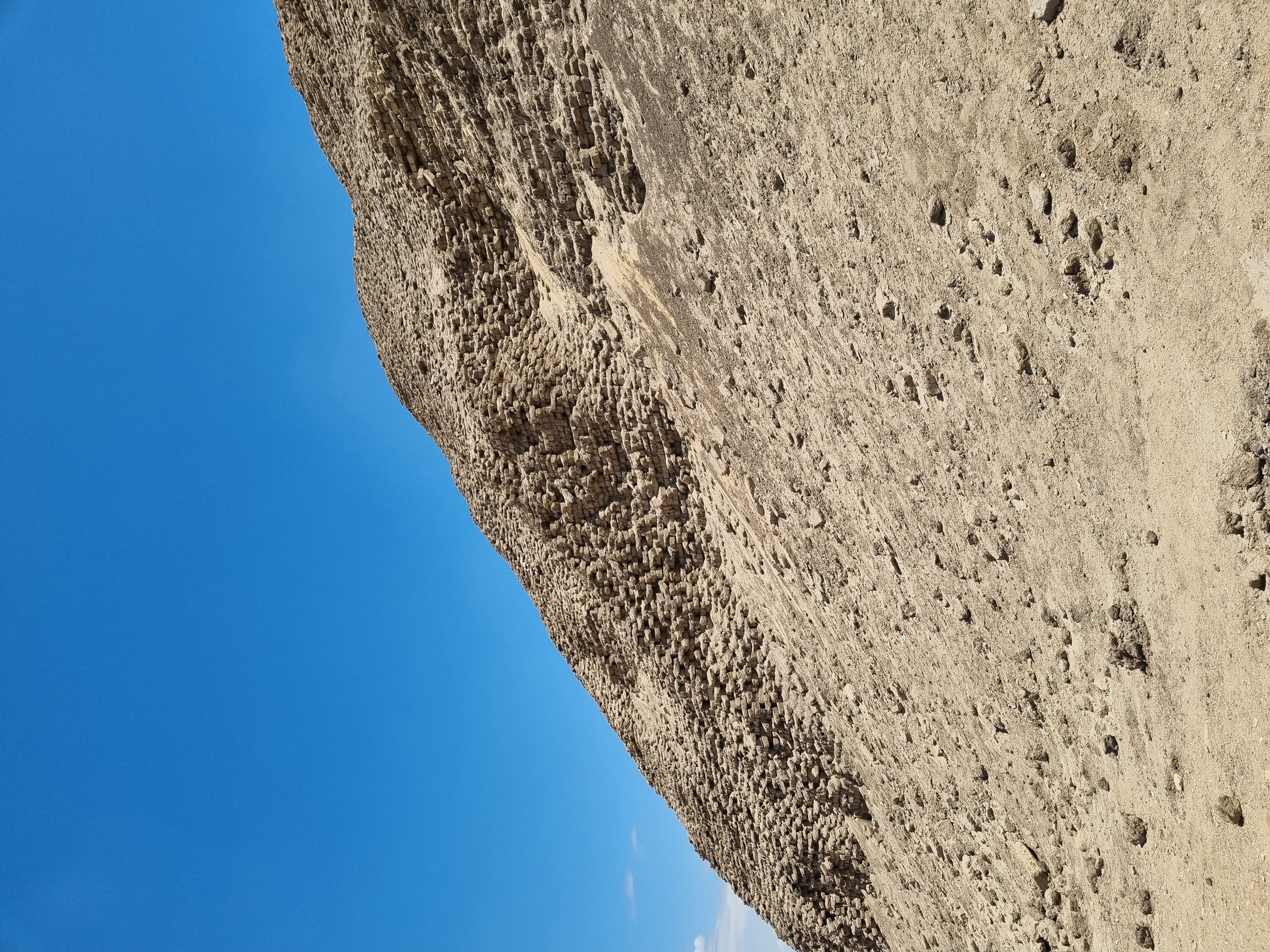 Photo from 2025