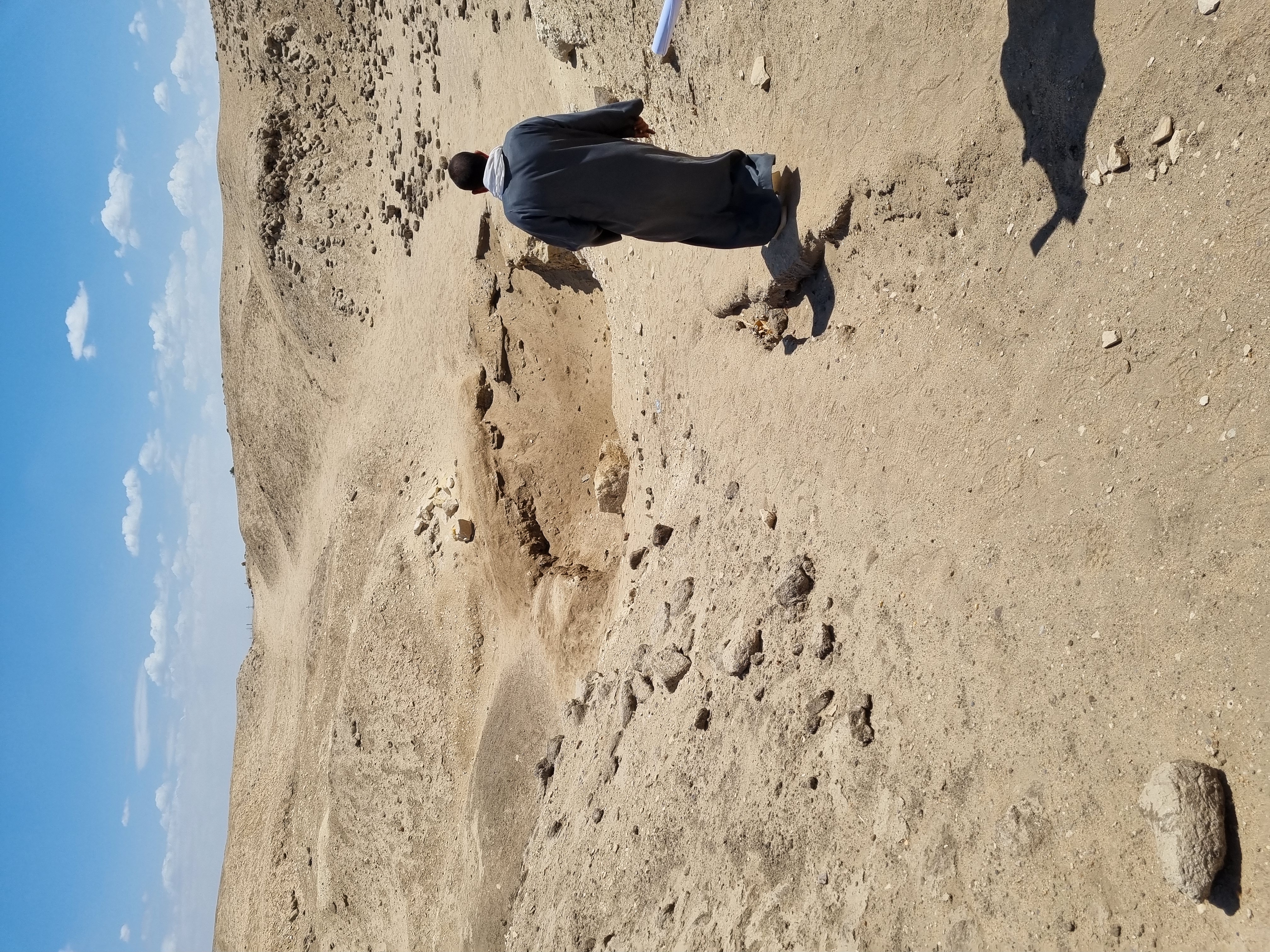 Photo from 2025