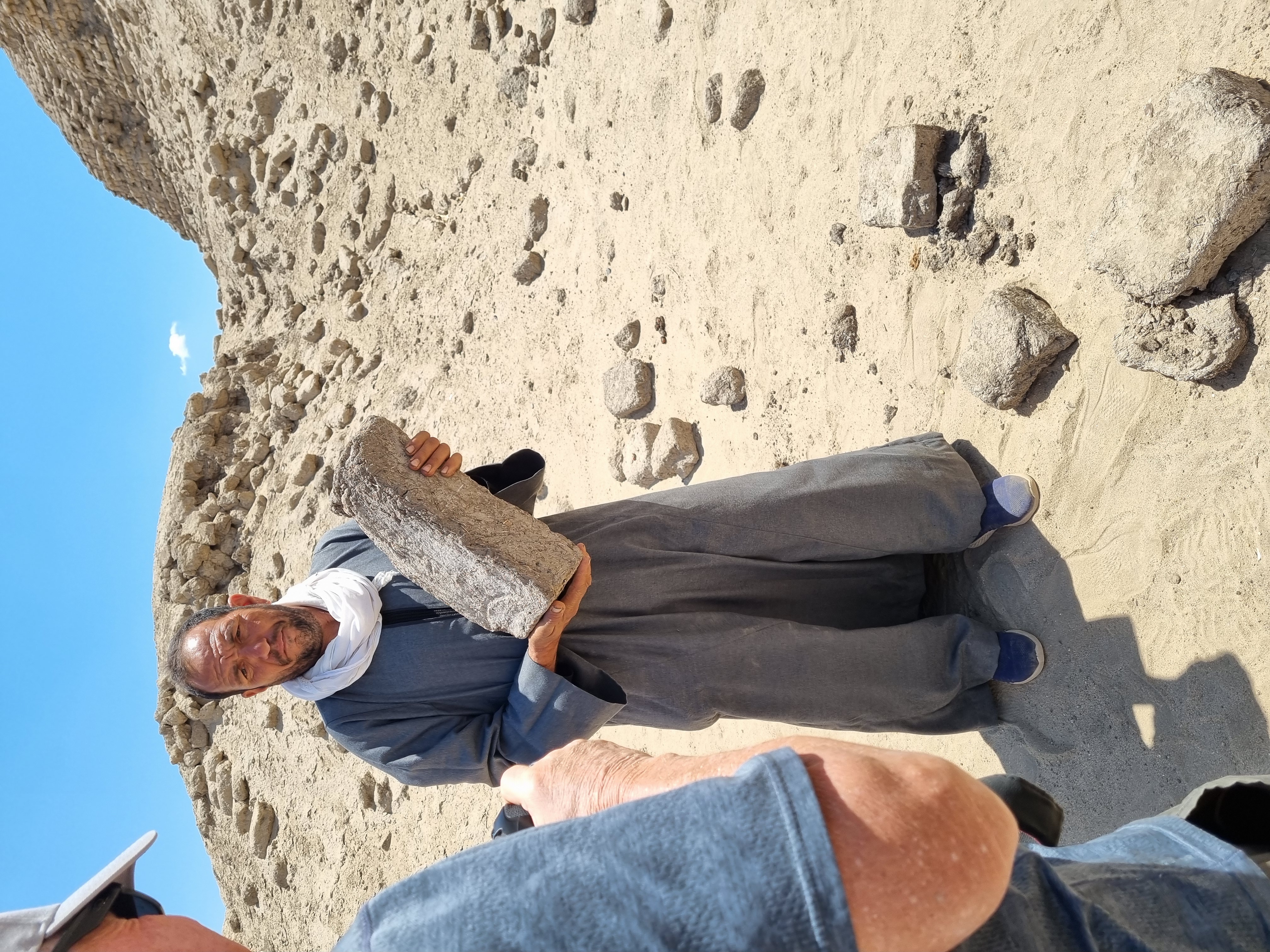 Photo from 2025
