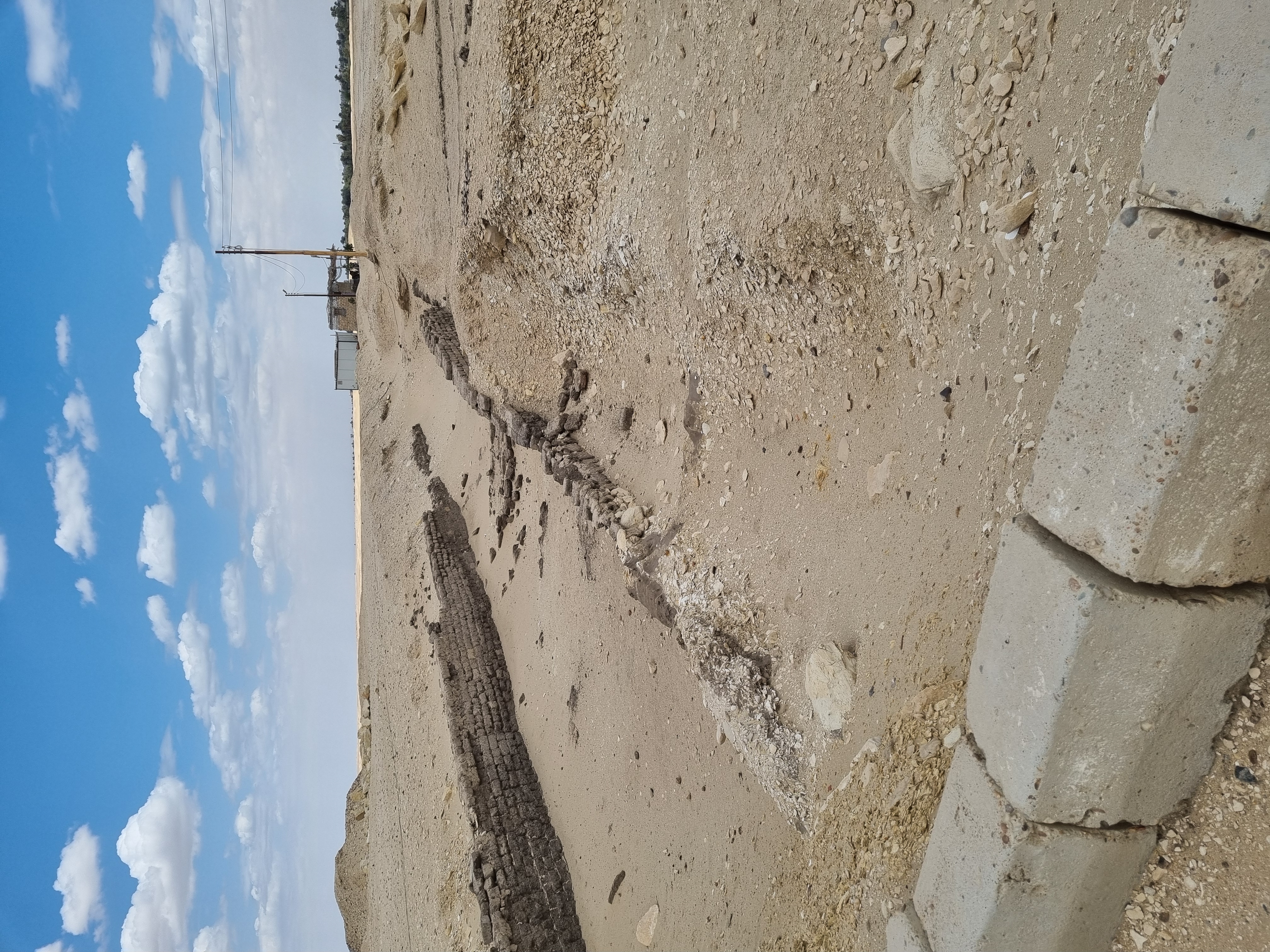Photo from 2025